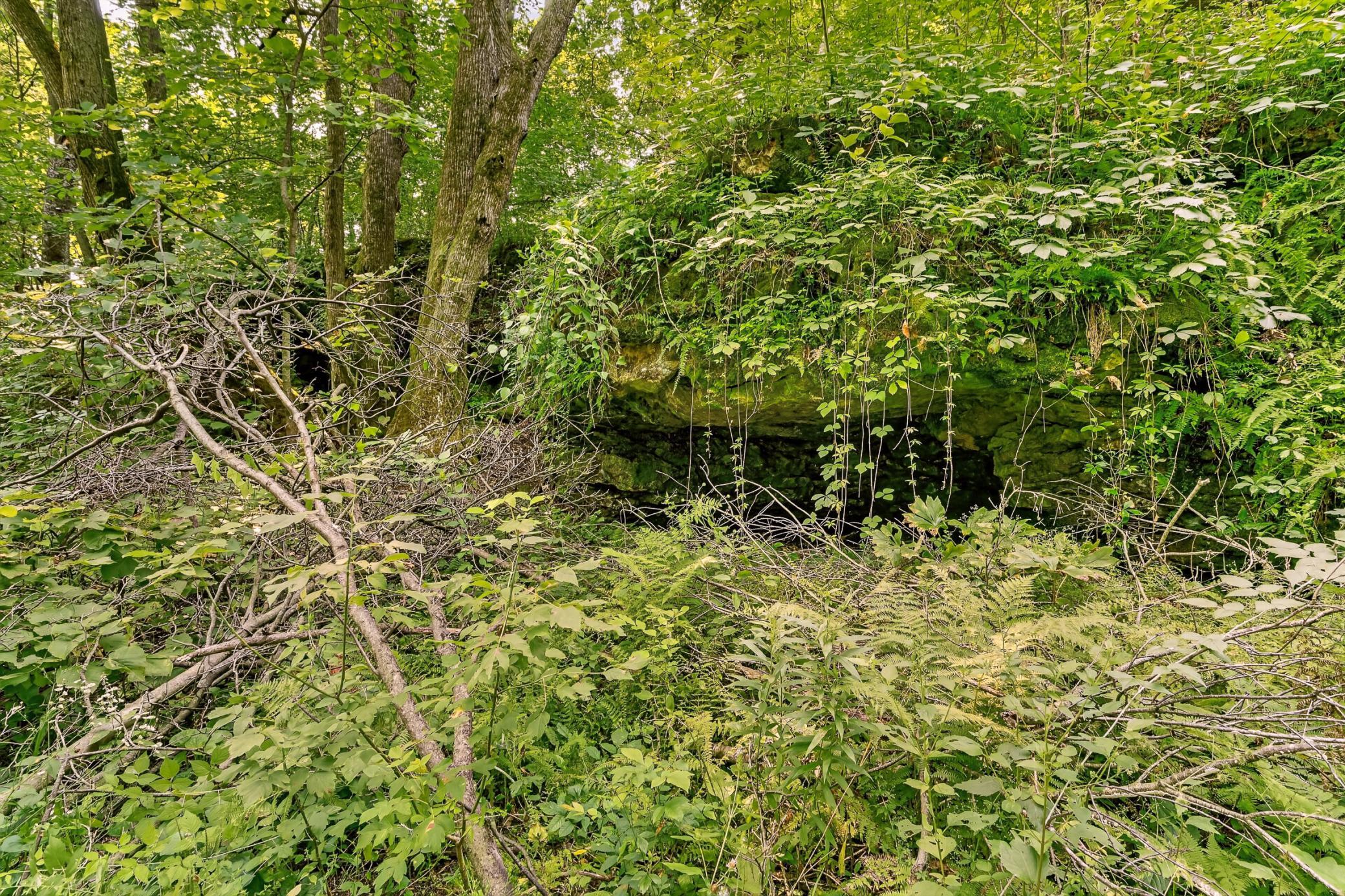 27714 County 25 S Property Photo 55