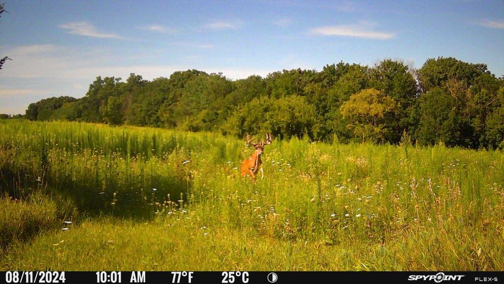 27714 County 25 S Property Photo 67
