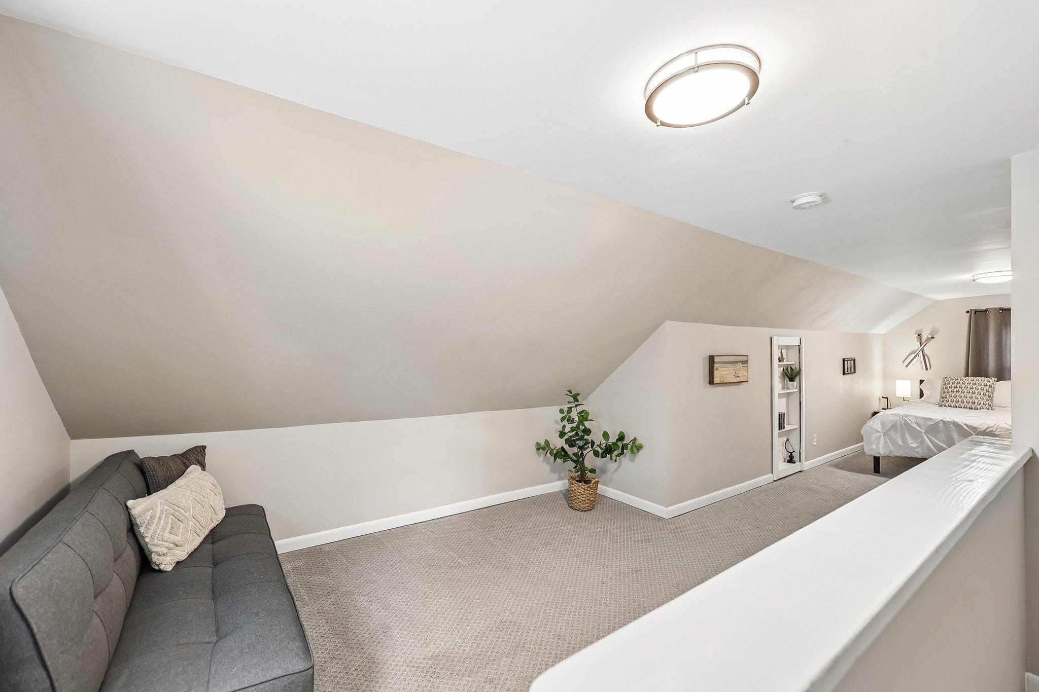 5323 4th Street Ne Property Photo 19