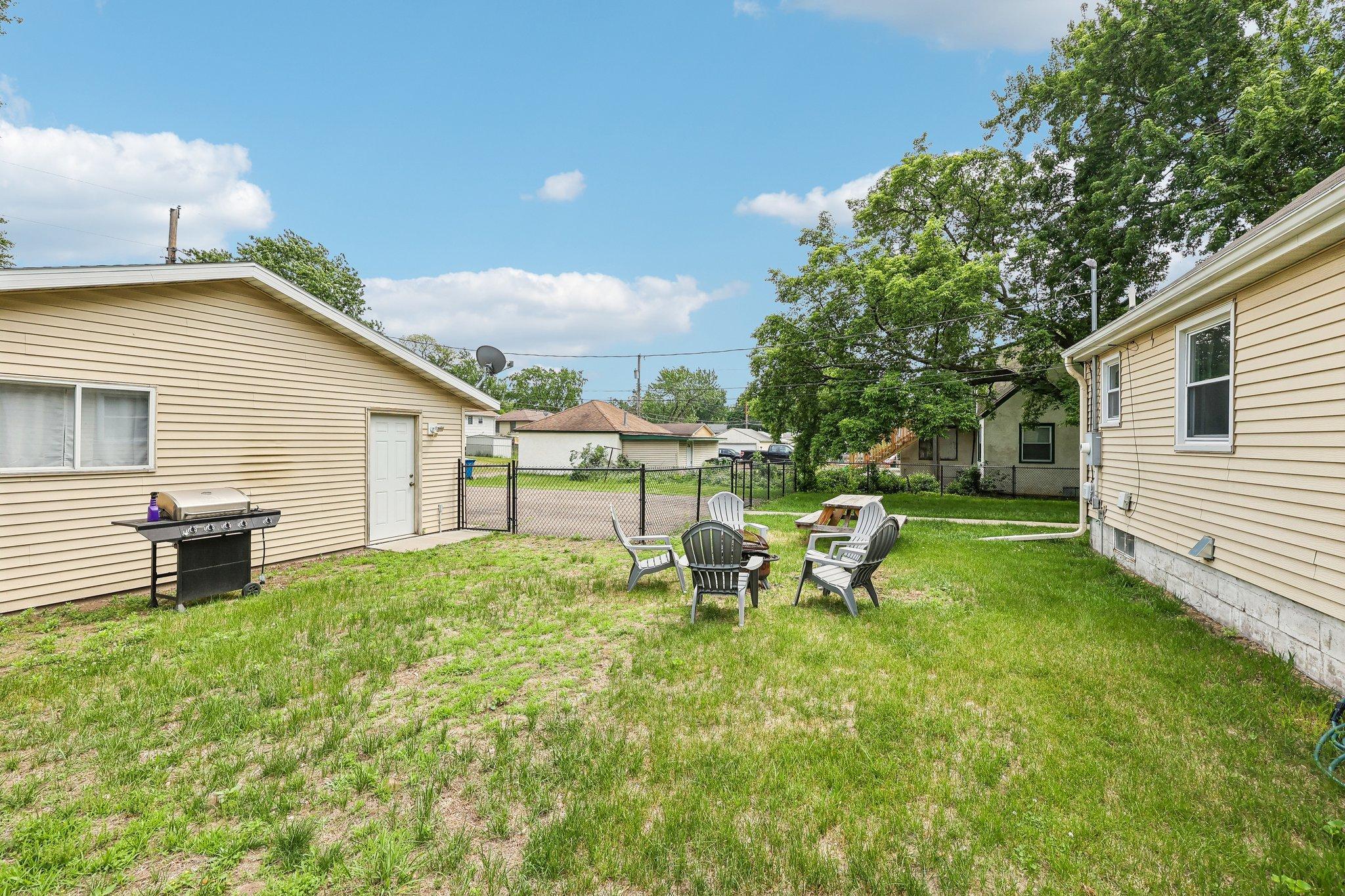 5323 4th Street Ne Property Photo 31