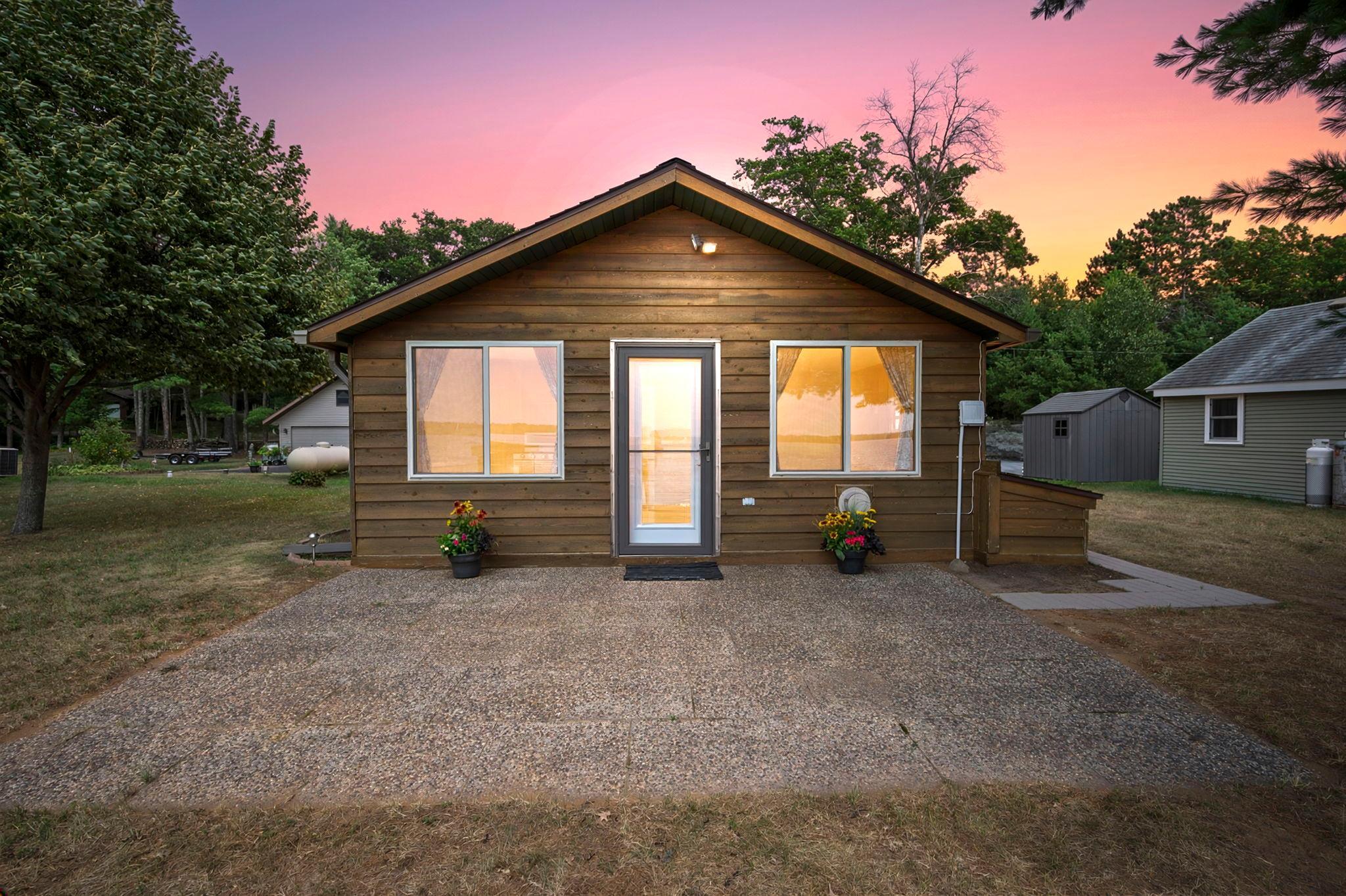 27869 Kovarik Road