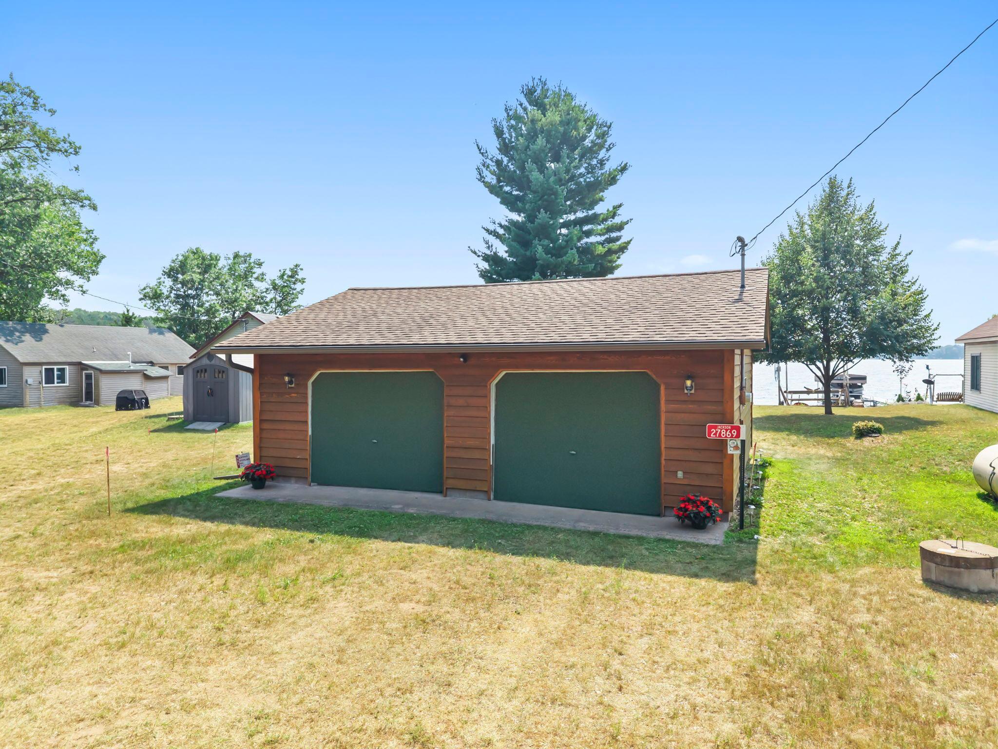 27869 Kovarik Road Property Photo 2