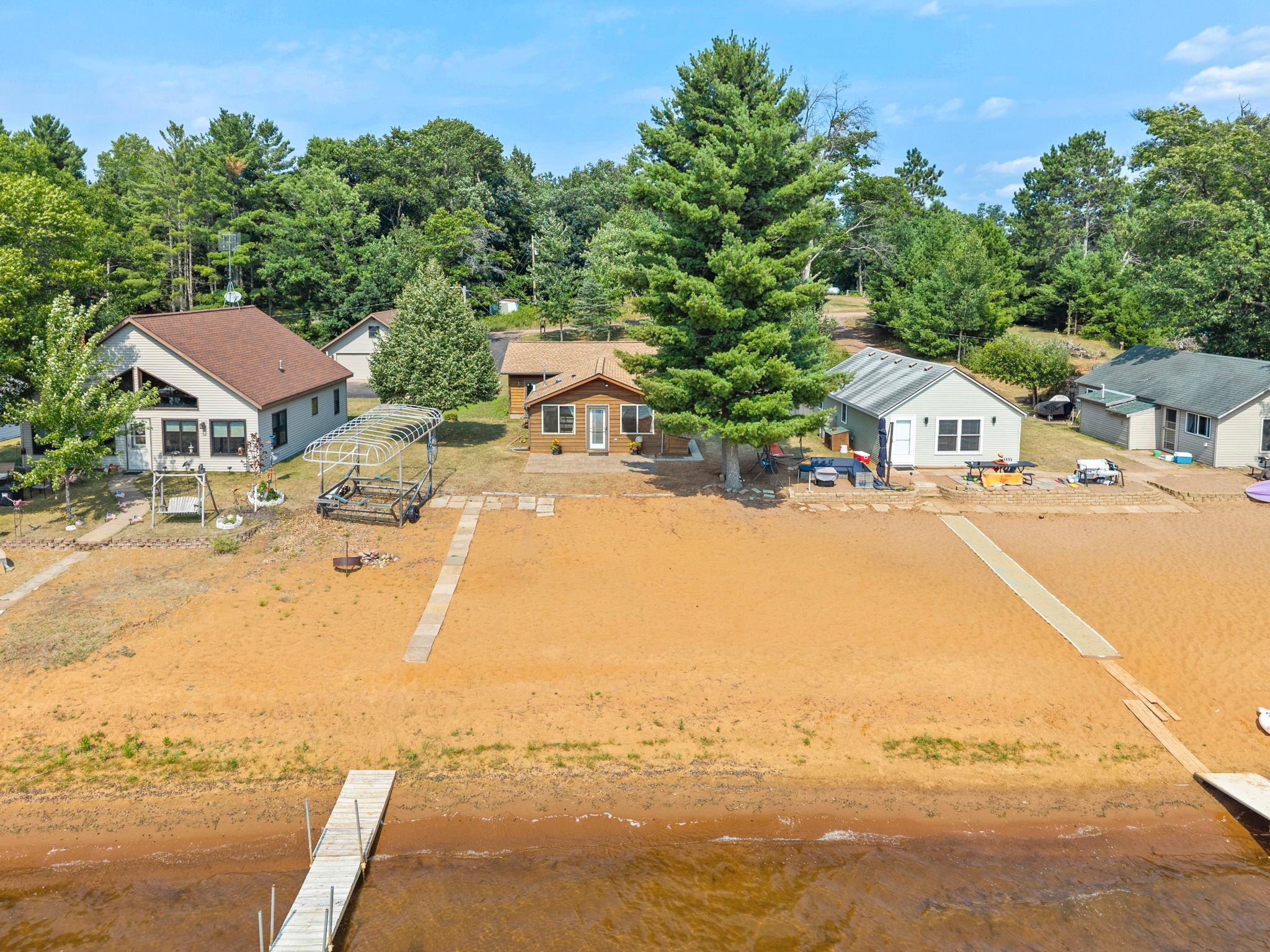 27869 Kovarik Road Property Photo 4