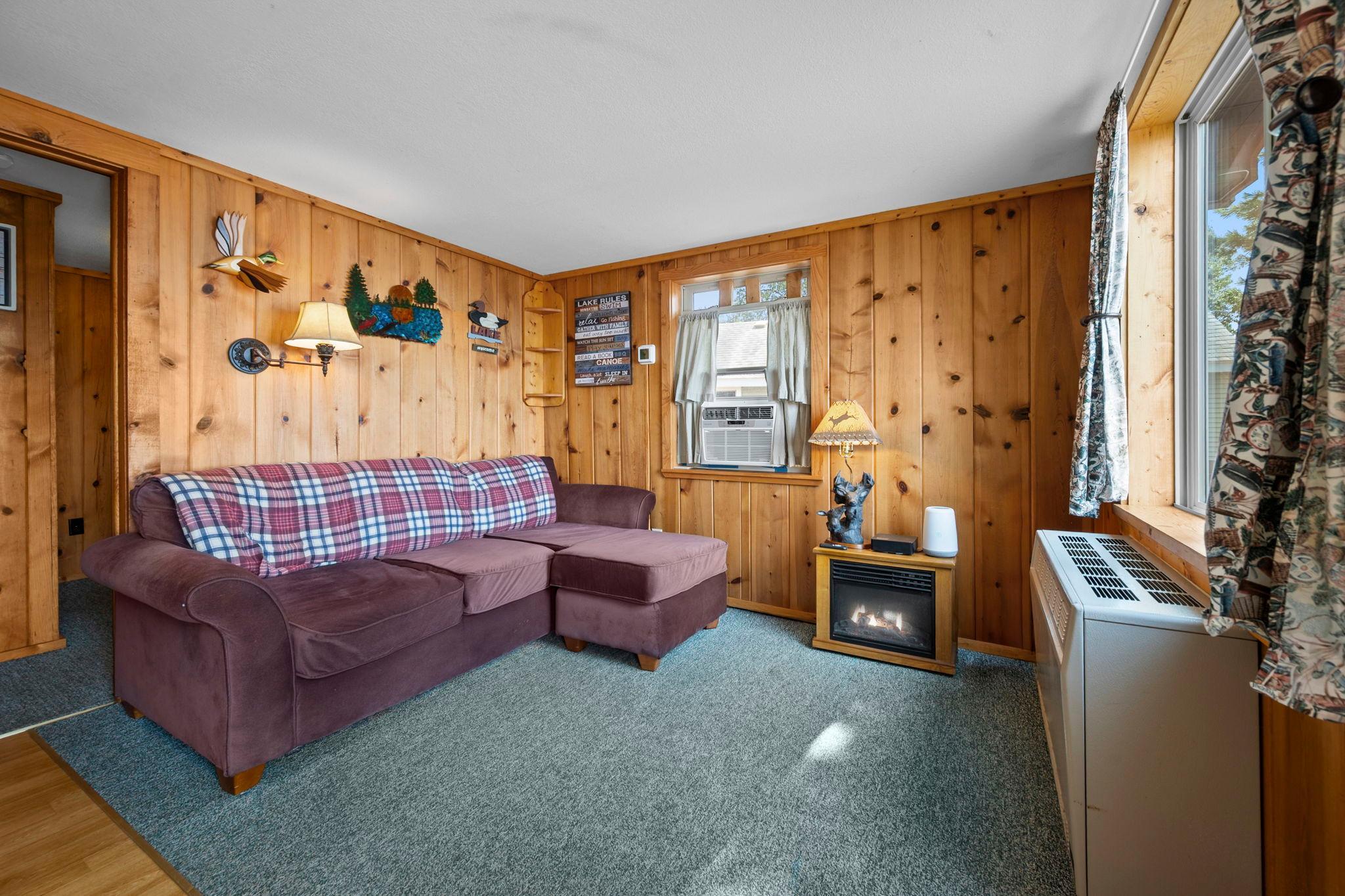 27869 Kovarik Road Property Photo 5