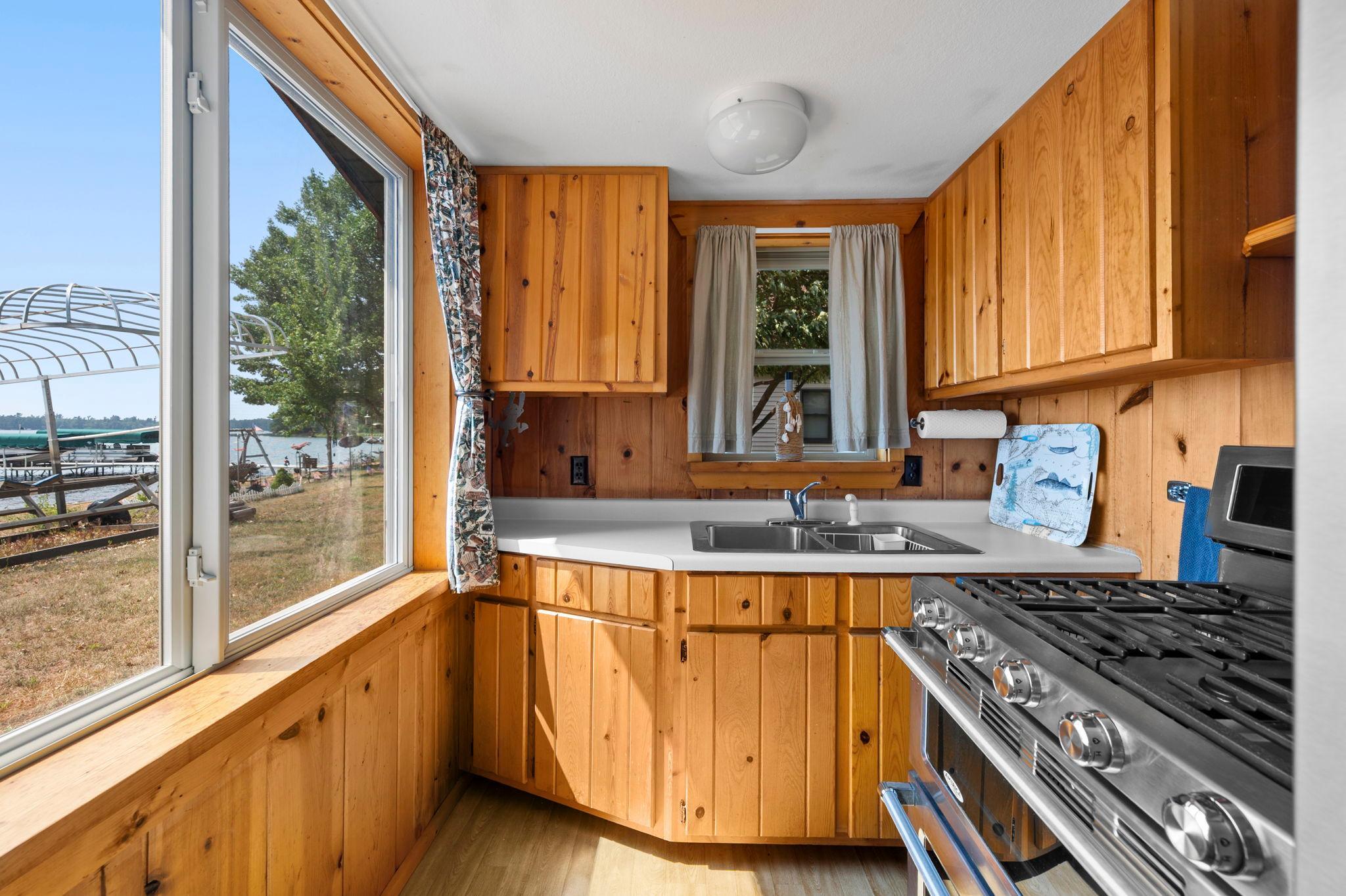 27869 Kovarik Road Property Photo 6