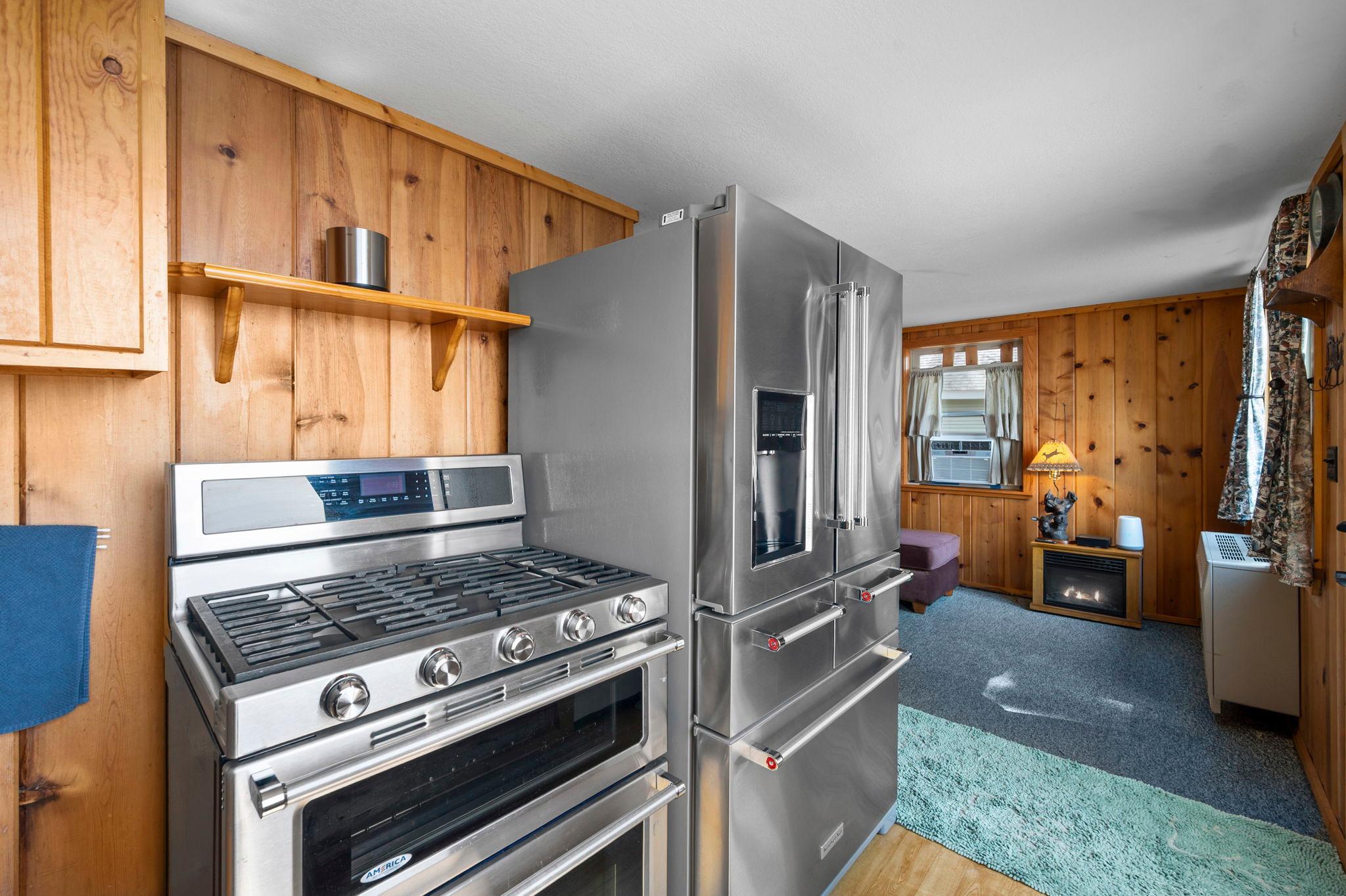 27869 Kovarik Road Property Photo 7