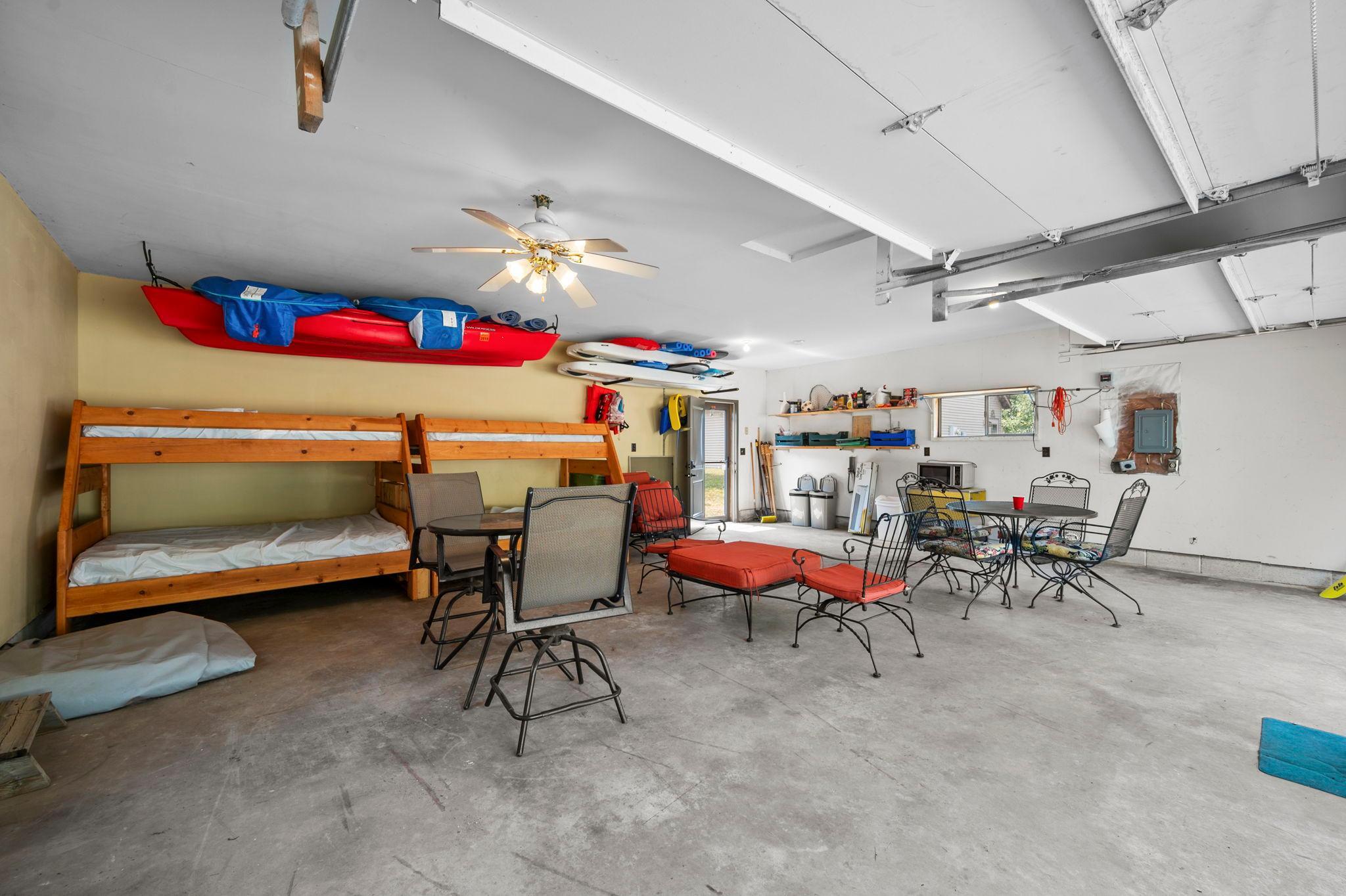 27869 Kovarik Road Property Photo 8