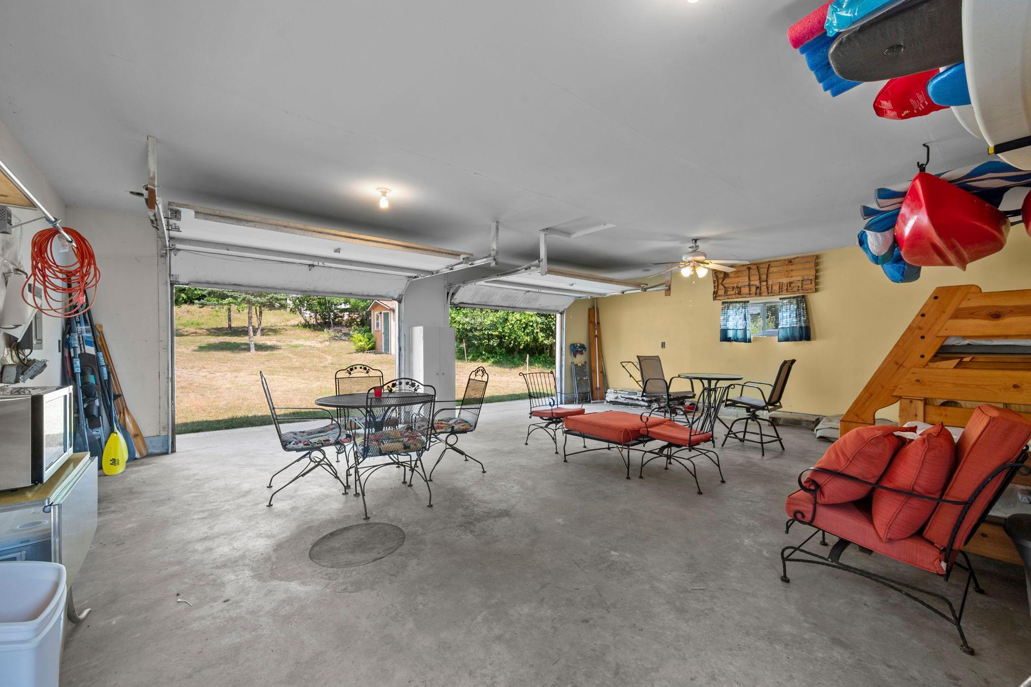 27869 Kovarik Road Property Photo 9