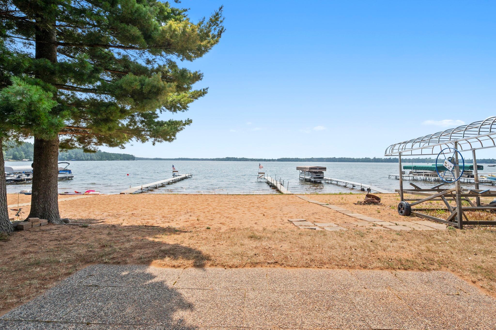 27869 Kovarik Road Property Photo 10
