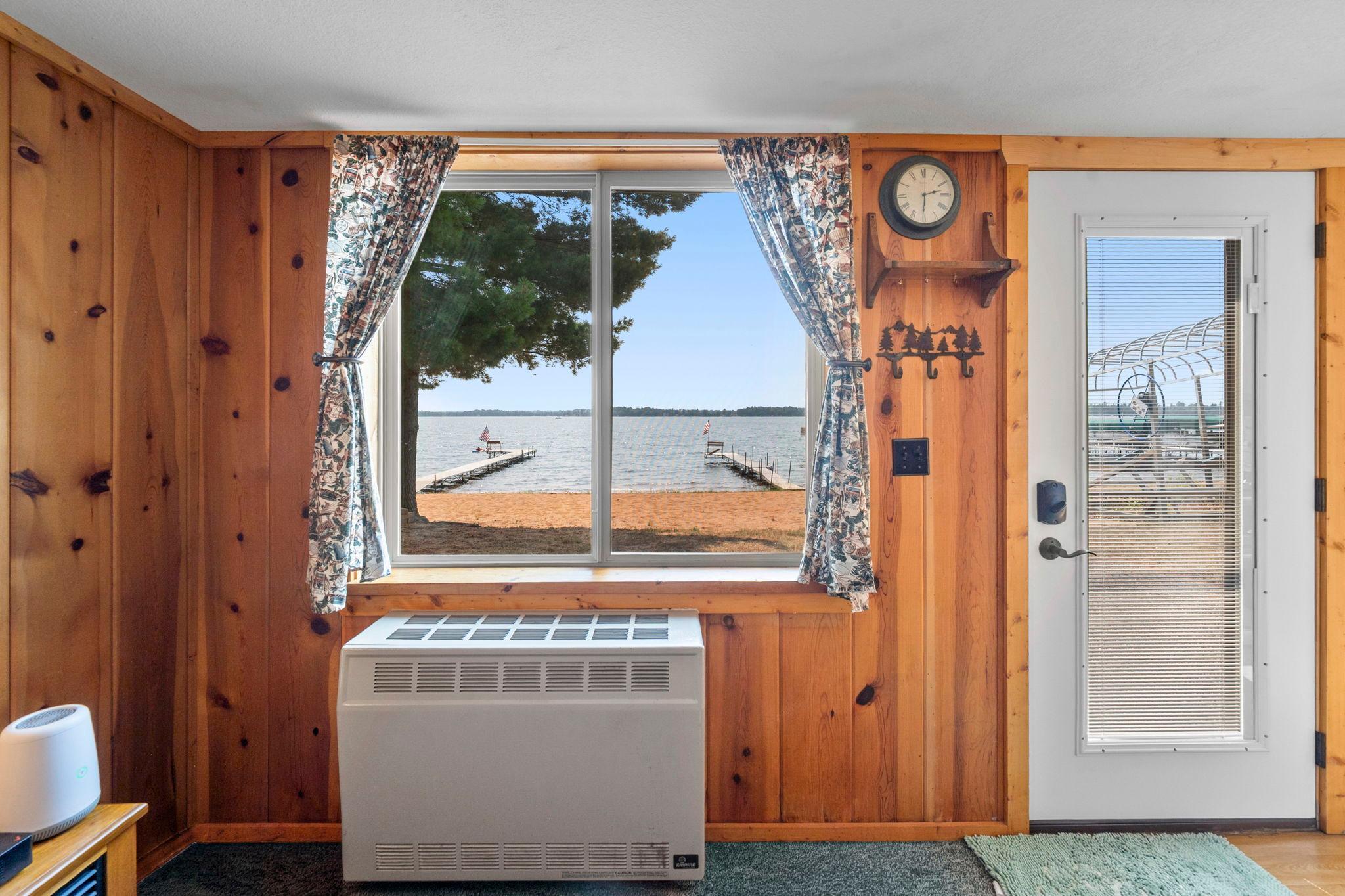 27869 Kovarik Road Property Photo 11