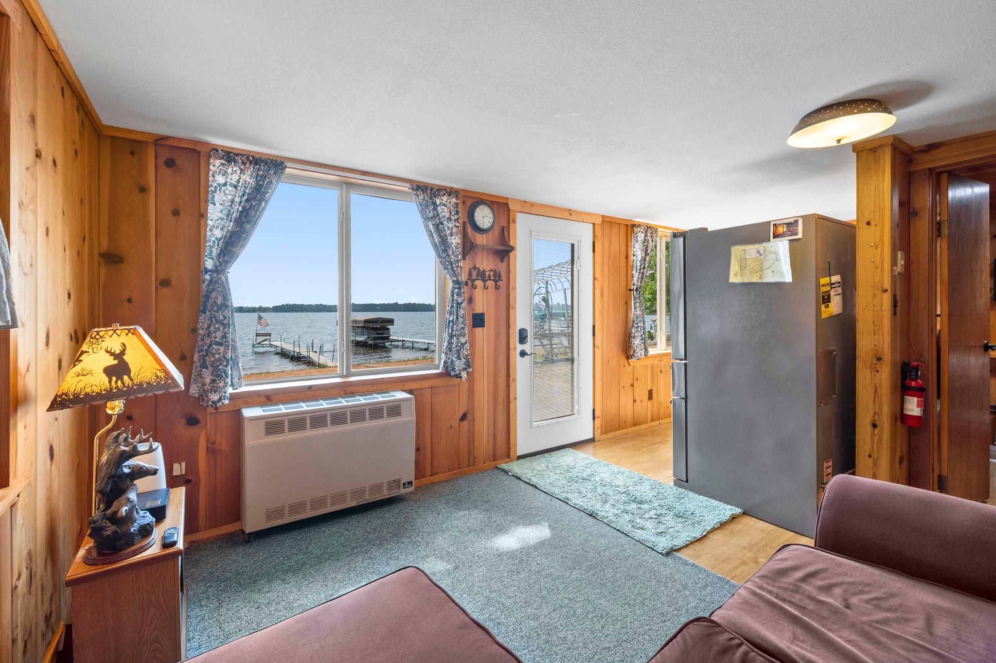 27869 Kovarik Road Property Photo 12