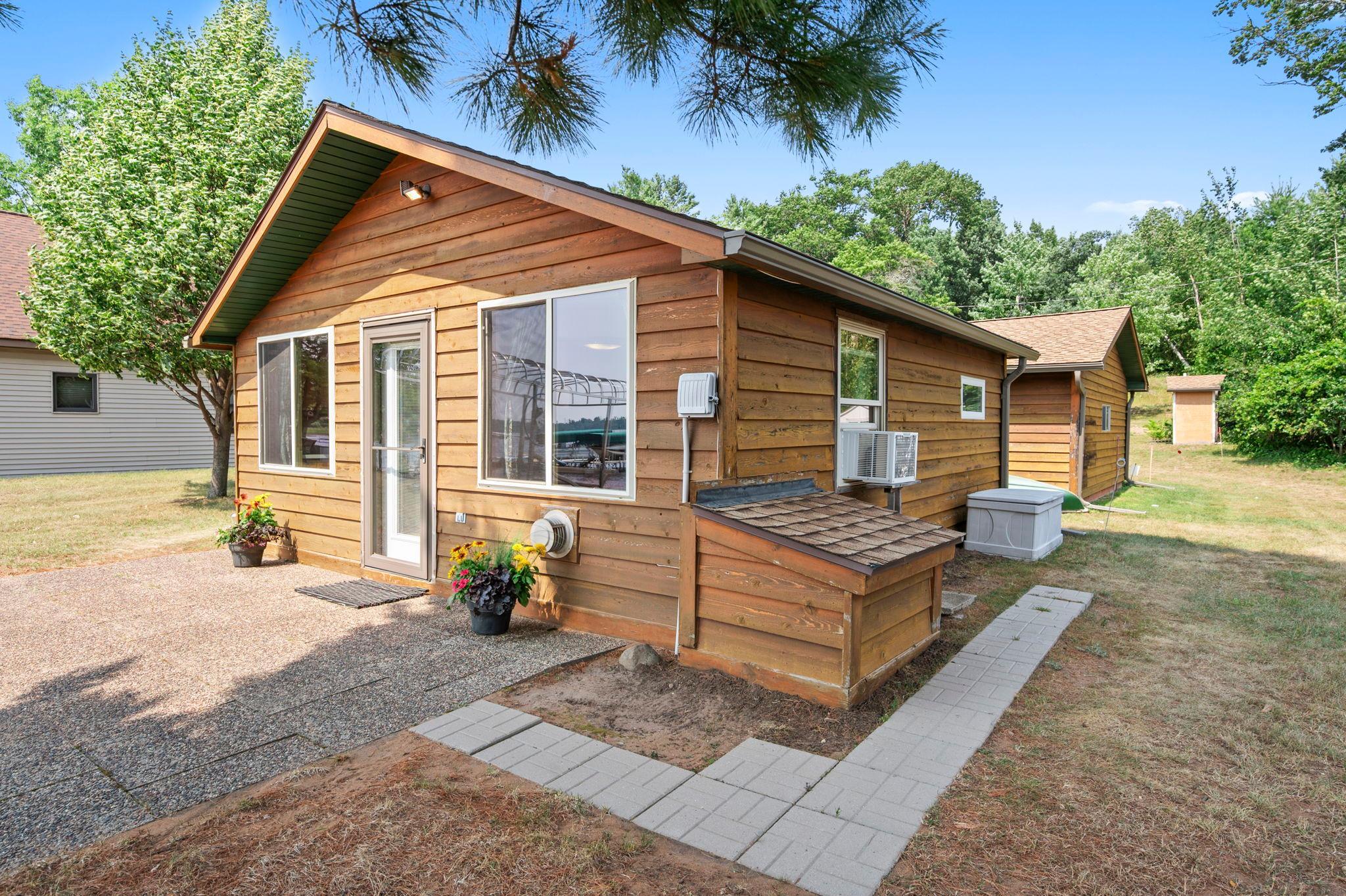 27869 Kovarik Road Property Photo 13