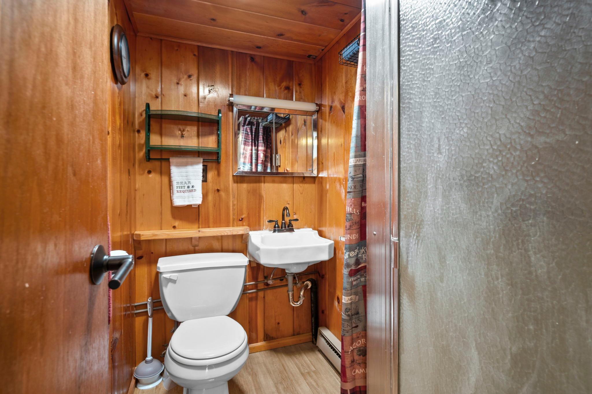 27869 Kovarik Road Property Photo 14
