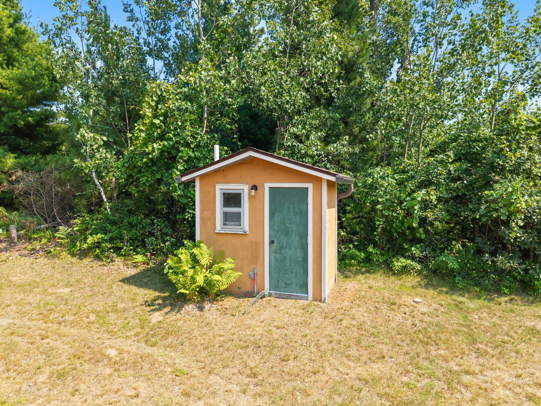 27869 Kovarik Road Property Photo 15