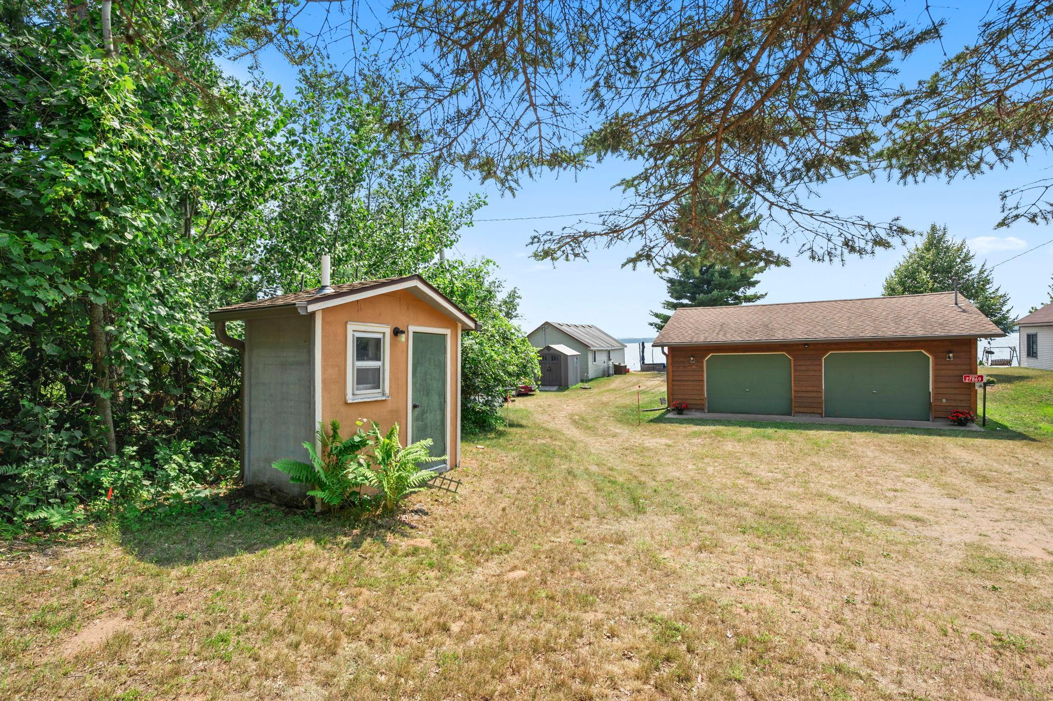 27869 Kovarik Road Property Photo 17