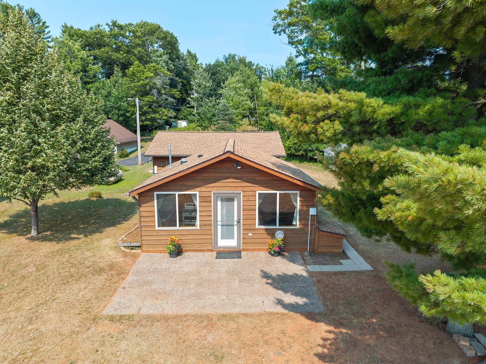 27869 Kovarik Road Property Photo 18