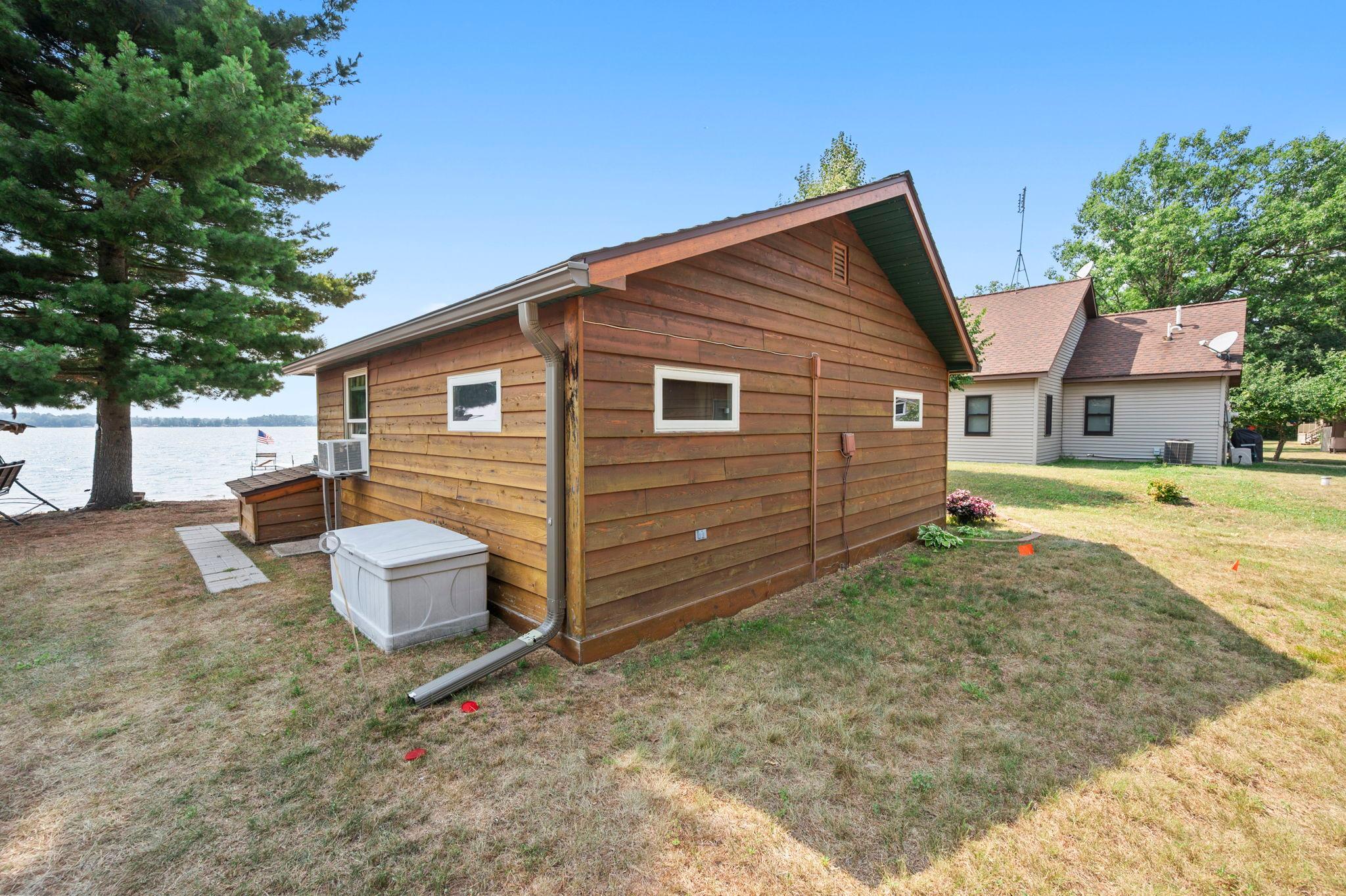 27869 Kovarik Road Property Photo 19