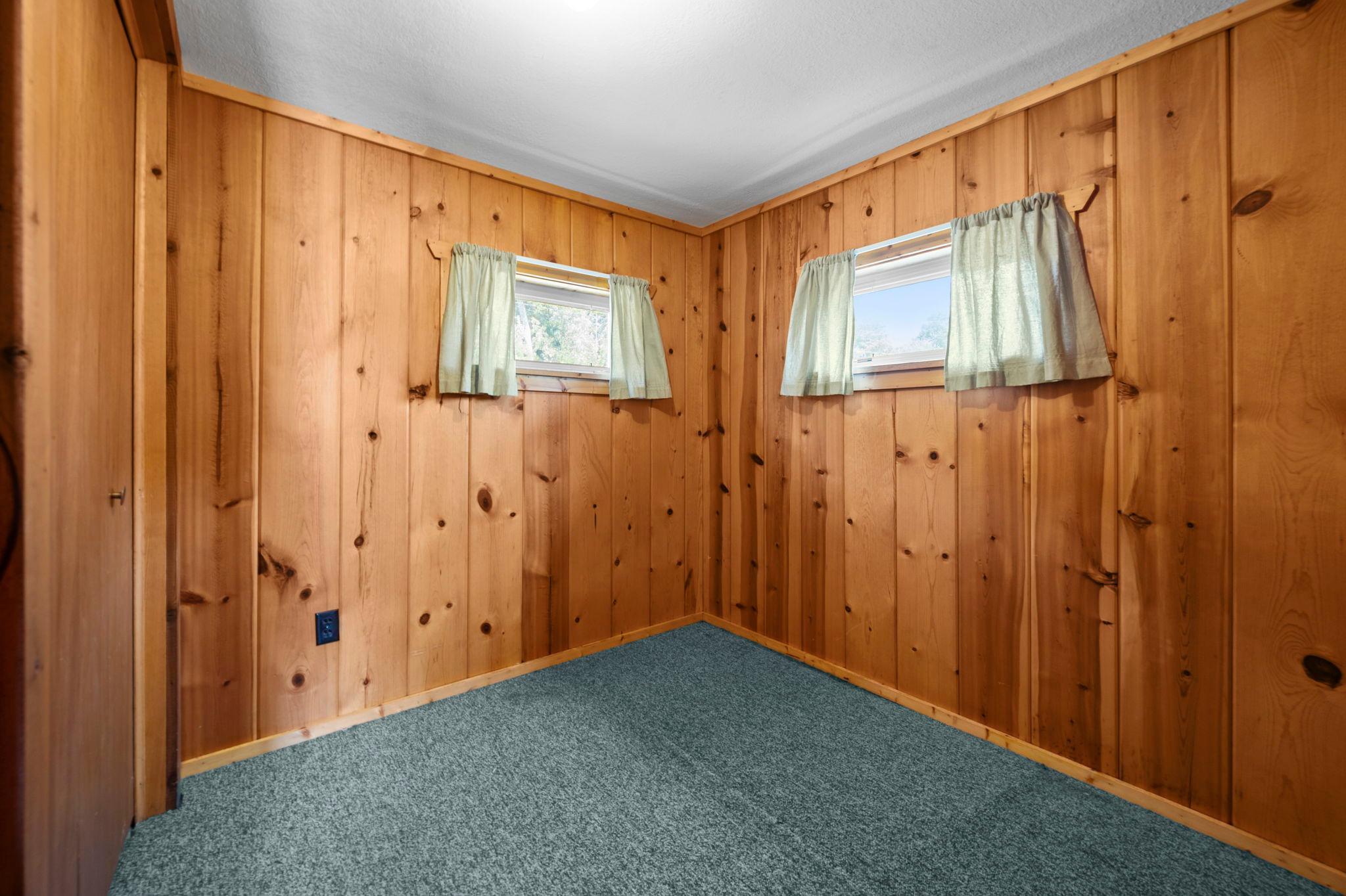 27869 Kovarik Road Property Photo 20