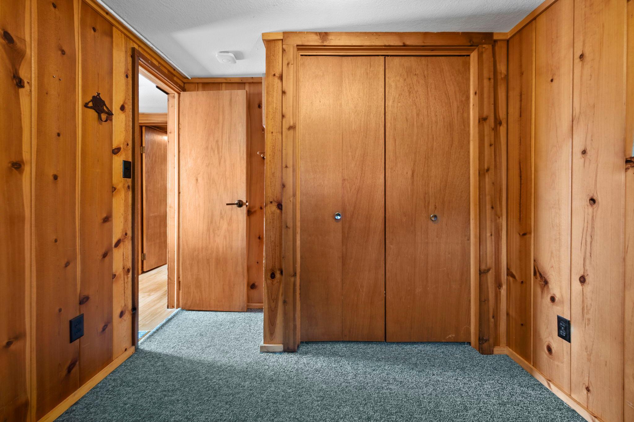 27869 Kovarik Road Property Photo 21