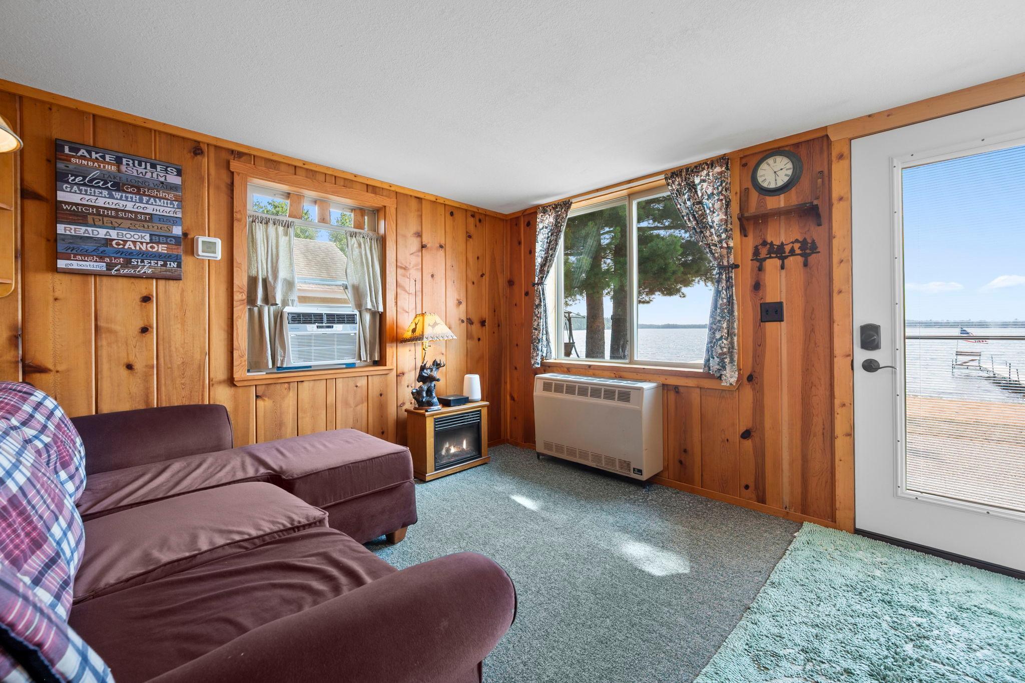 27869 Kovarik Road Property Photo 22