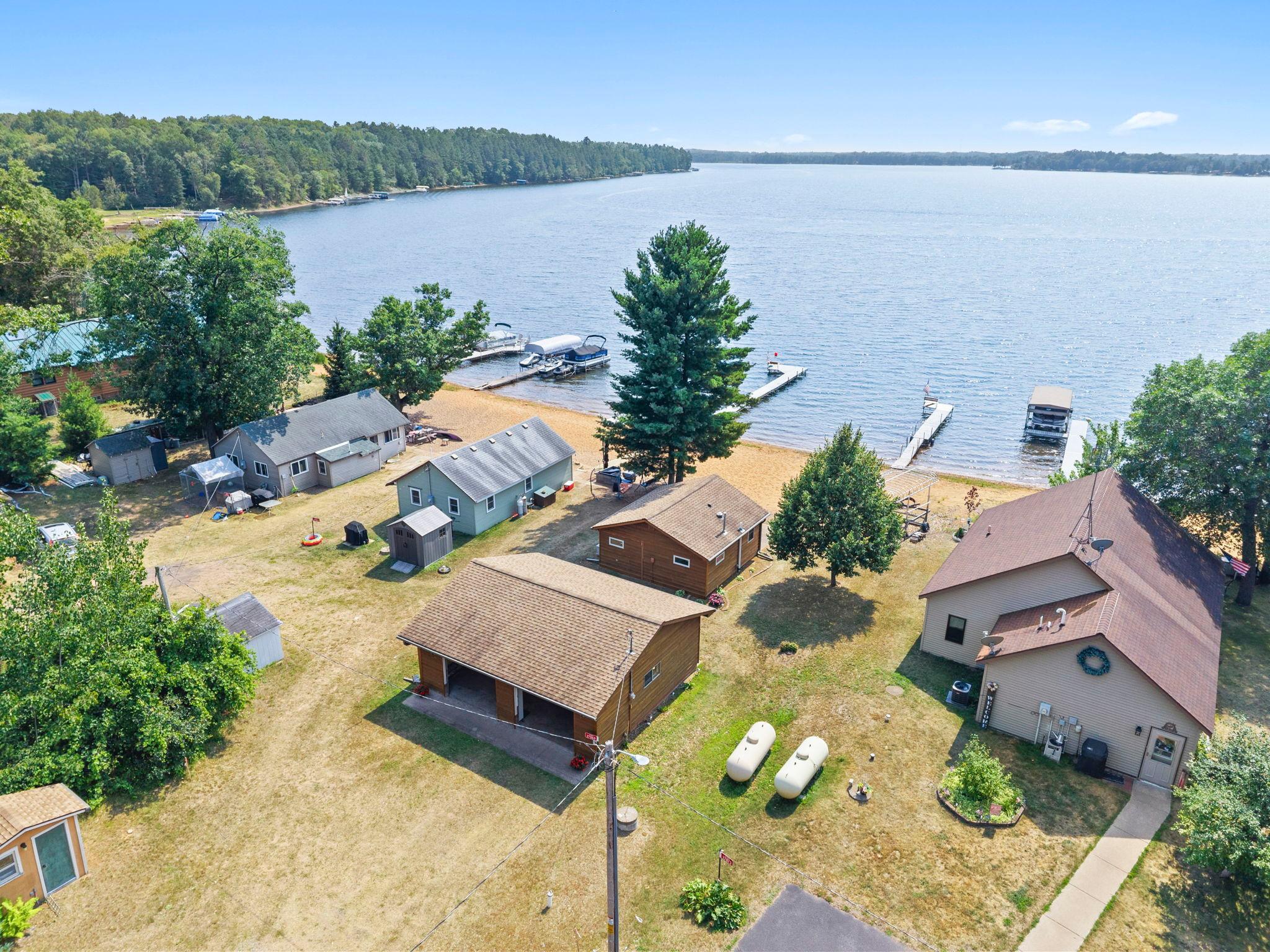 27869 Kovarik Road Property Photo 23