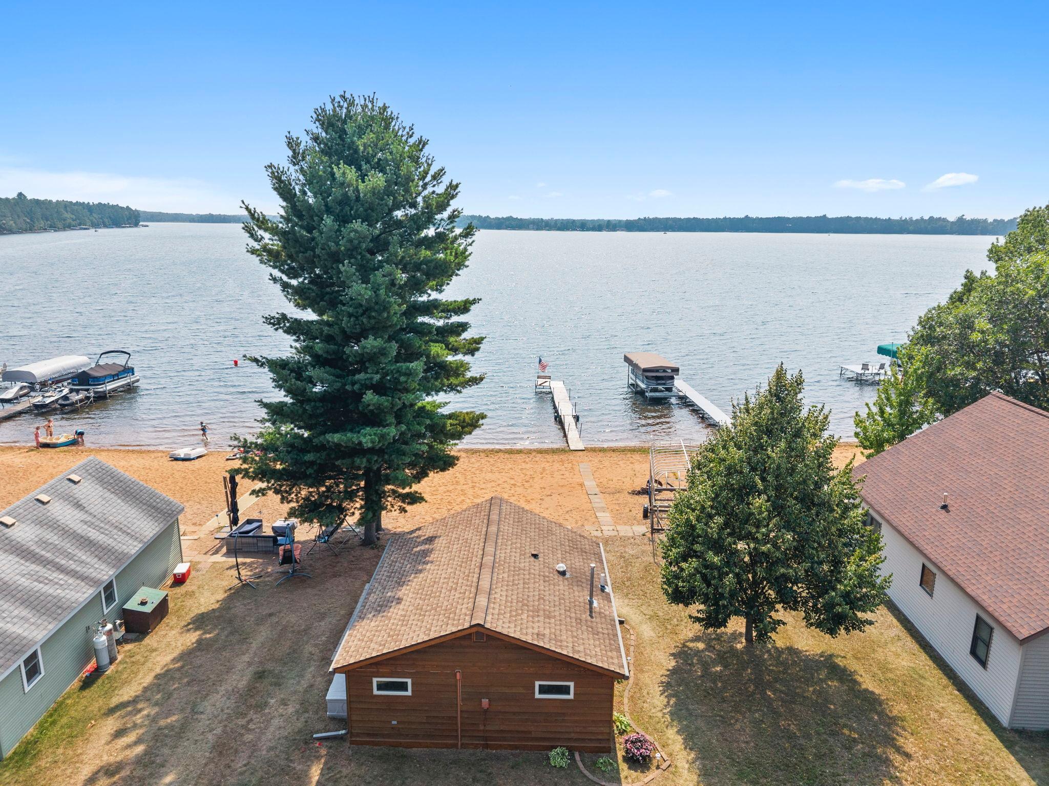27869 Kovarik Road Property Photo 24