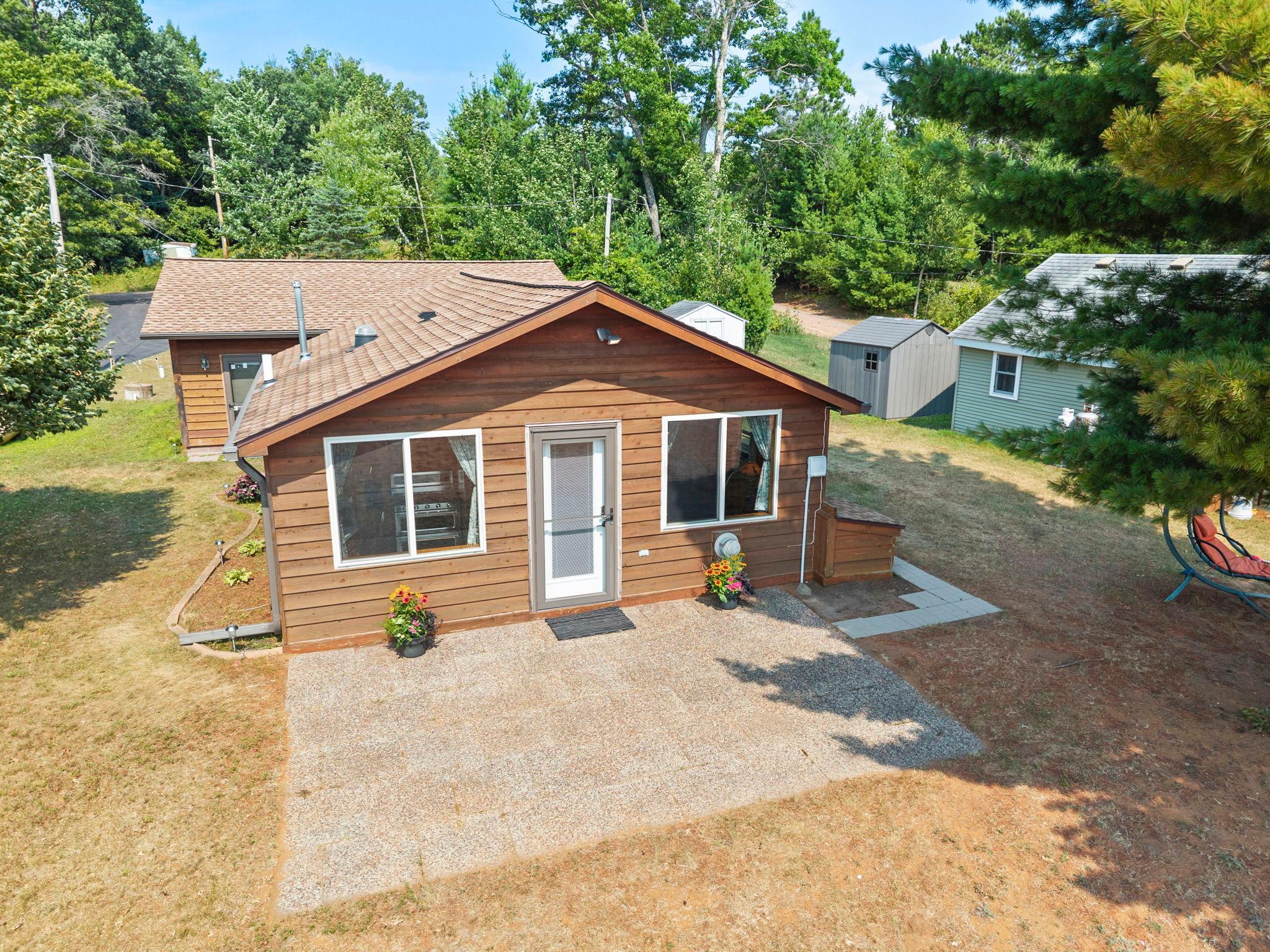 27869 Kovarik Road Property Photo 25