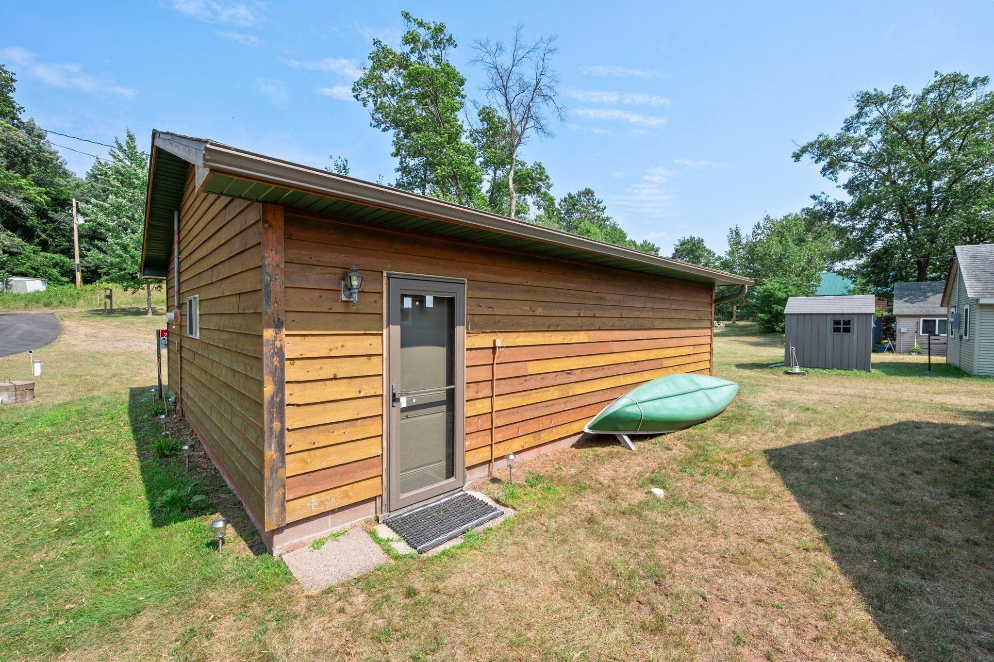 27869 Kovarik Road Property Photo 37