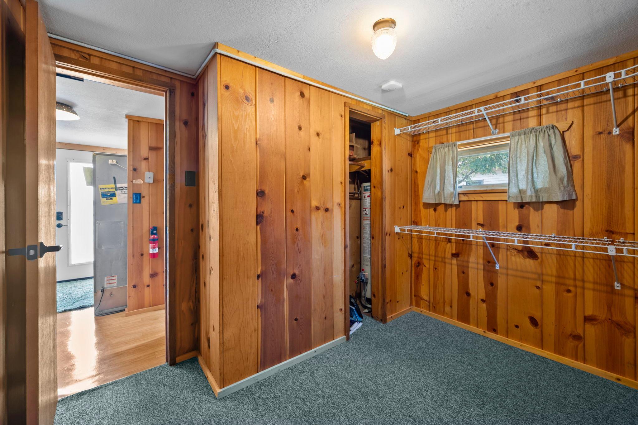27869 Kovarik Road Property Photo 38