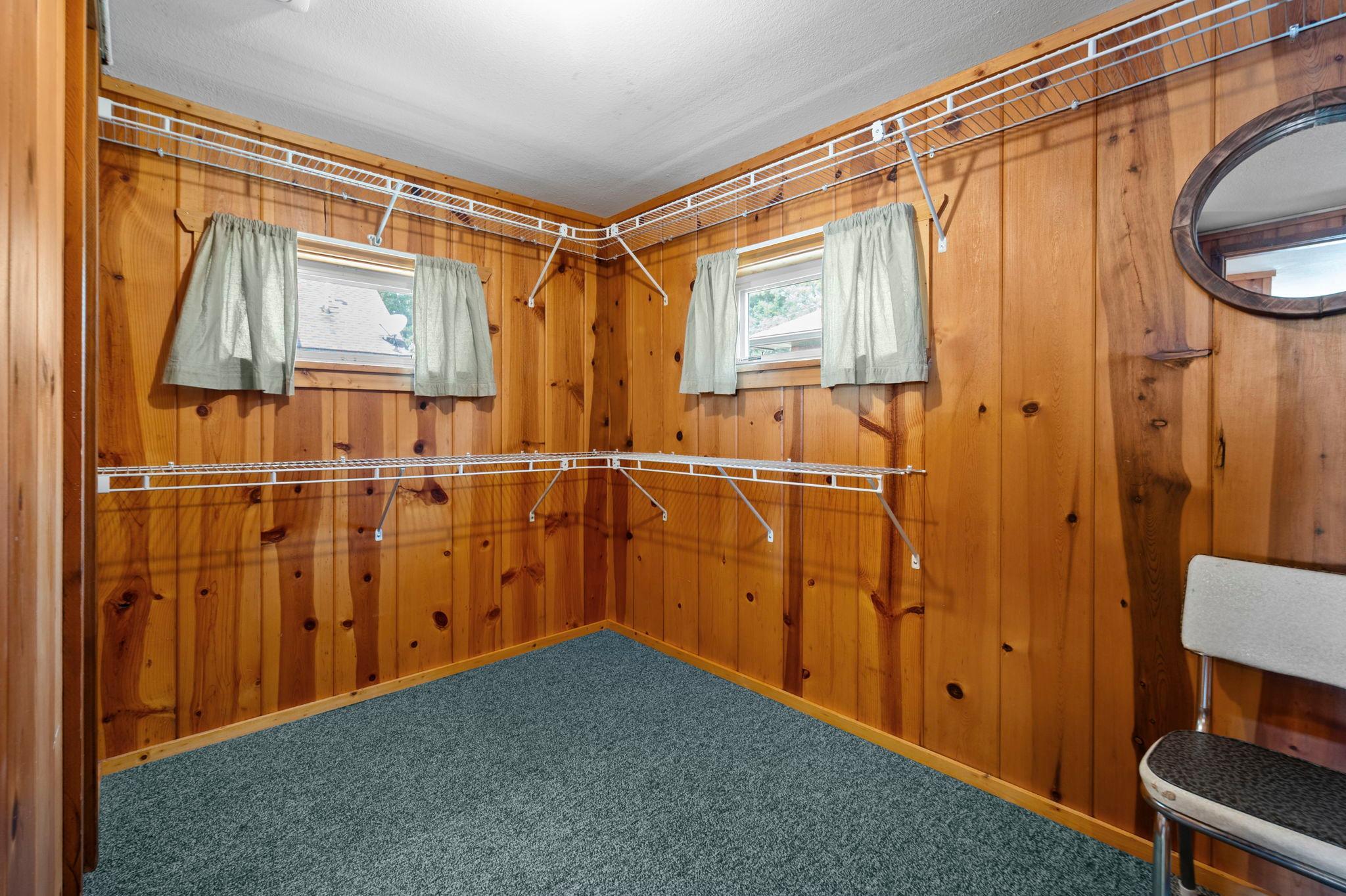 27869 Kovarik Road Property Photo 39