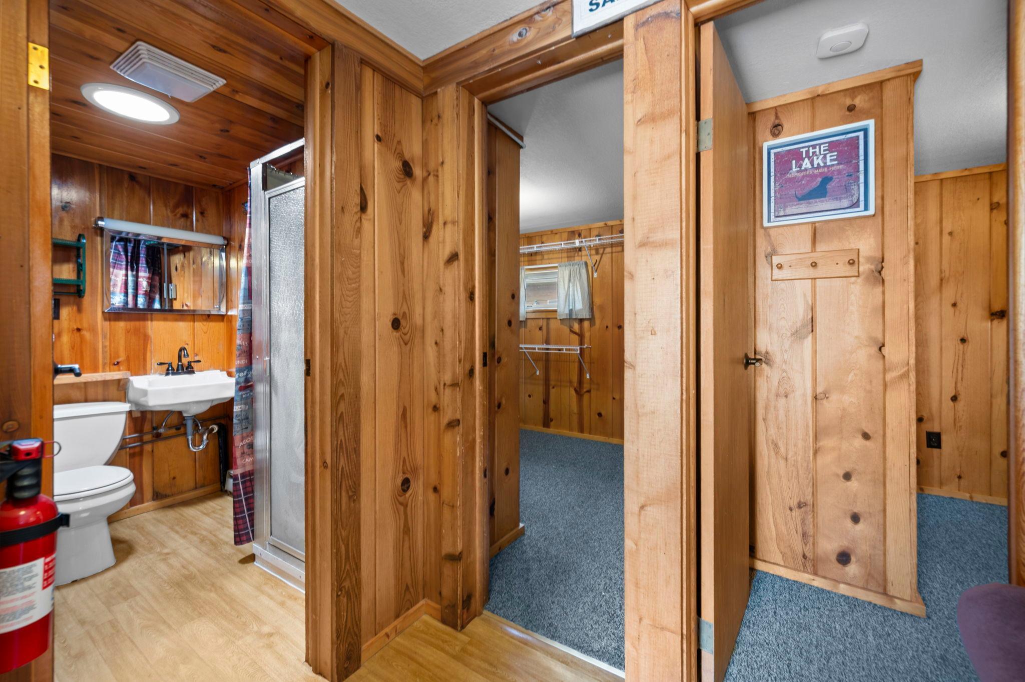 27869 Kovarik Road Property Photo 40