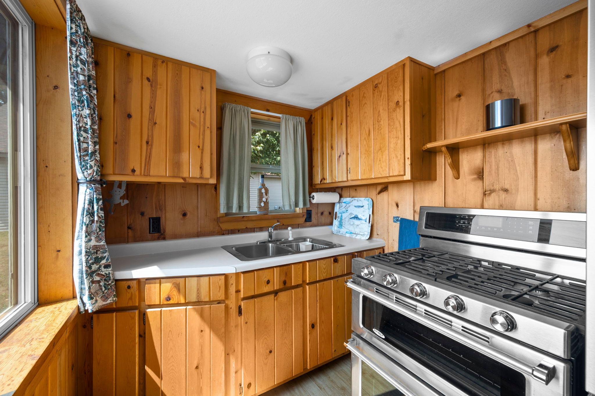27869 Kovarik Road Property Photo 41