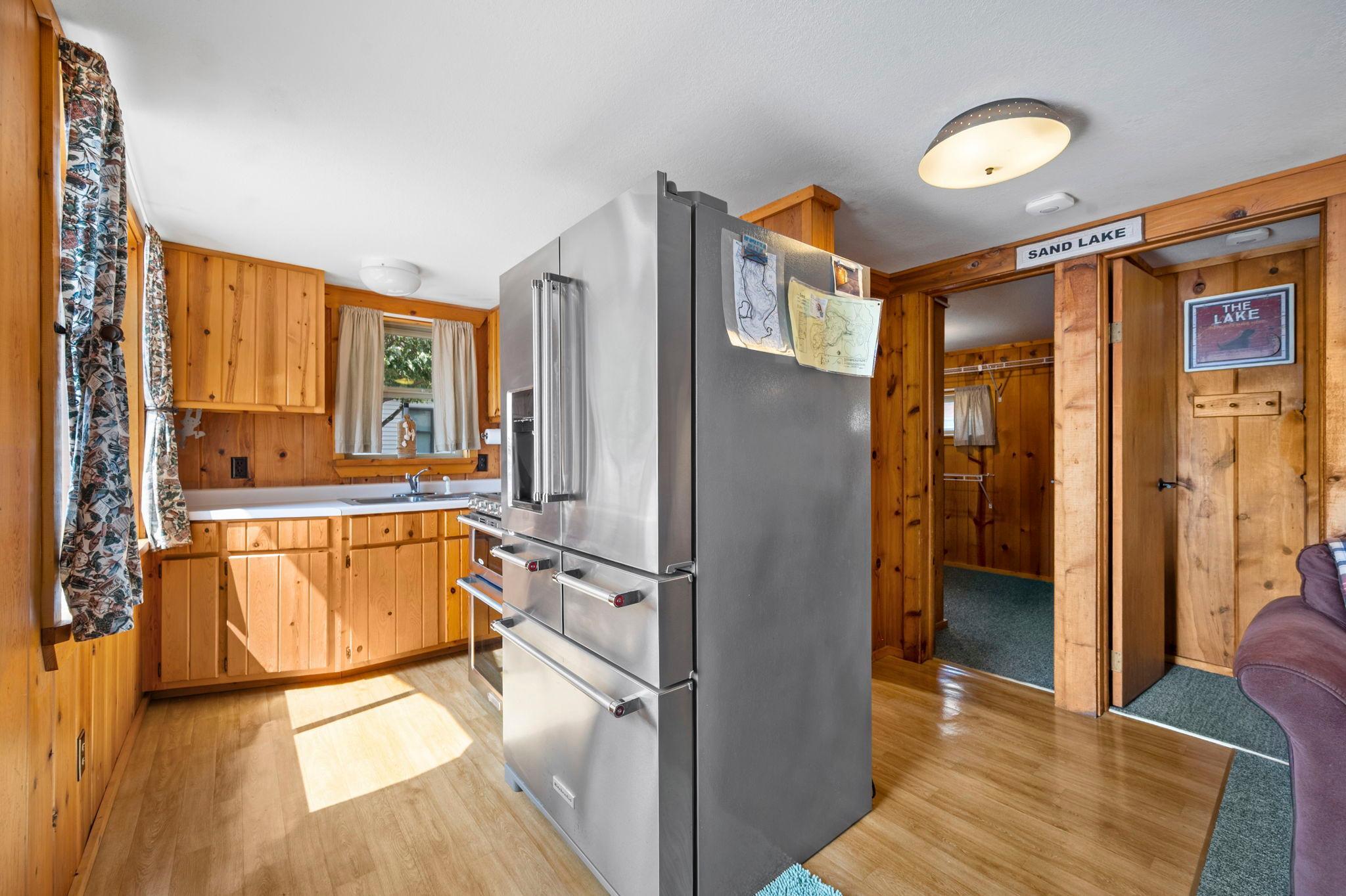 27869 Kovarik Road Property Photo 42