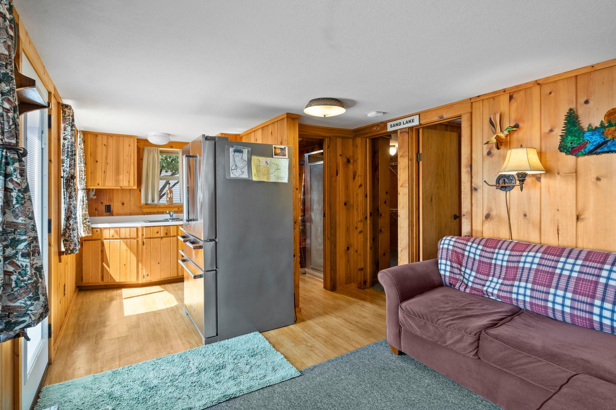 27869 Kovarik Road Property Photo 43