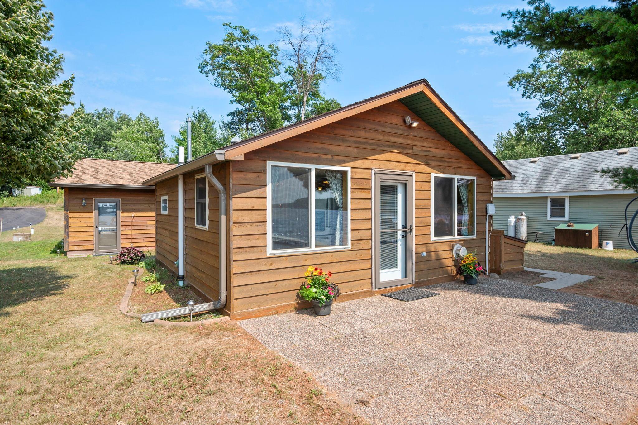 27869 Kovarik Road Property Photo 44