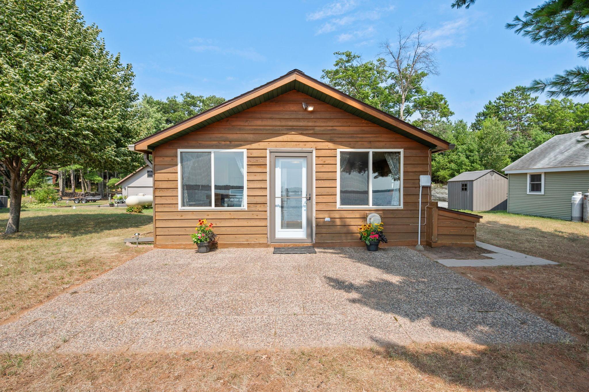 27869 Kovarik Road Property Photo 45