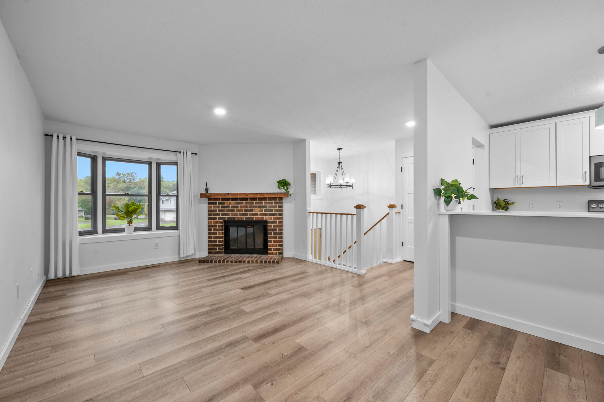 4113 Cj Circle Se Property Photo 1