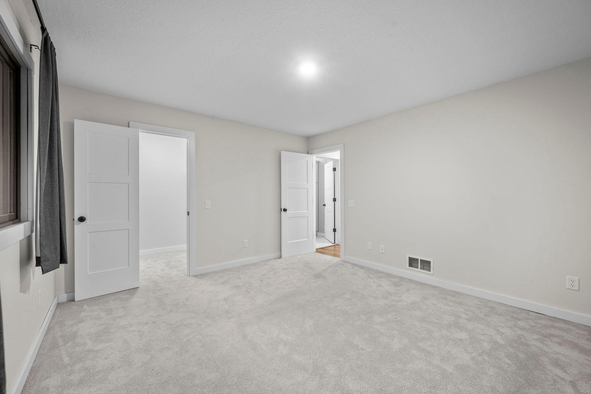 4113 Cj Circle Se Property Photo 9