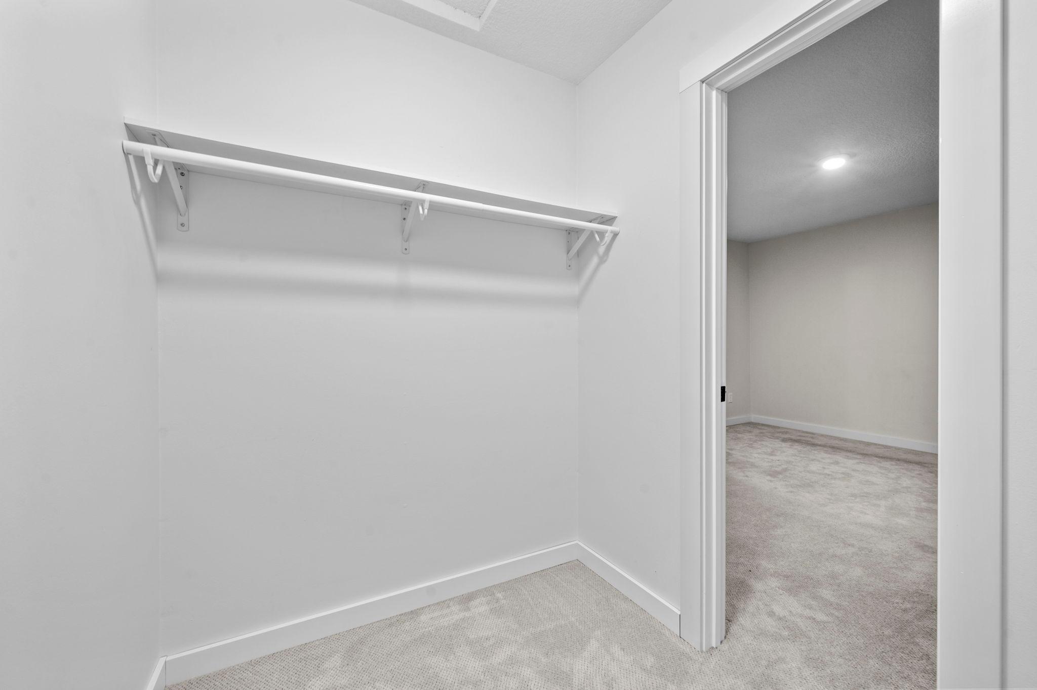 4113 Cj Circle Se Property Photo 10
