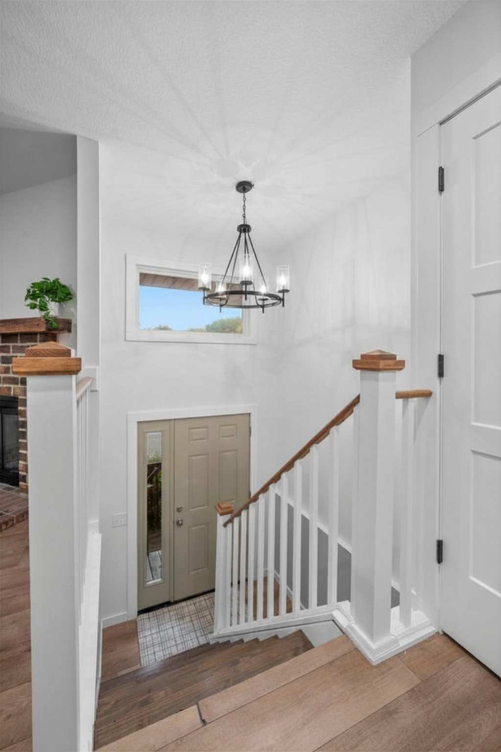 4113 Cj Circle Se Property Photo 11