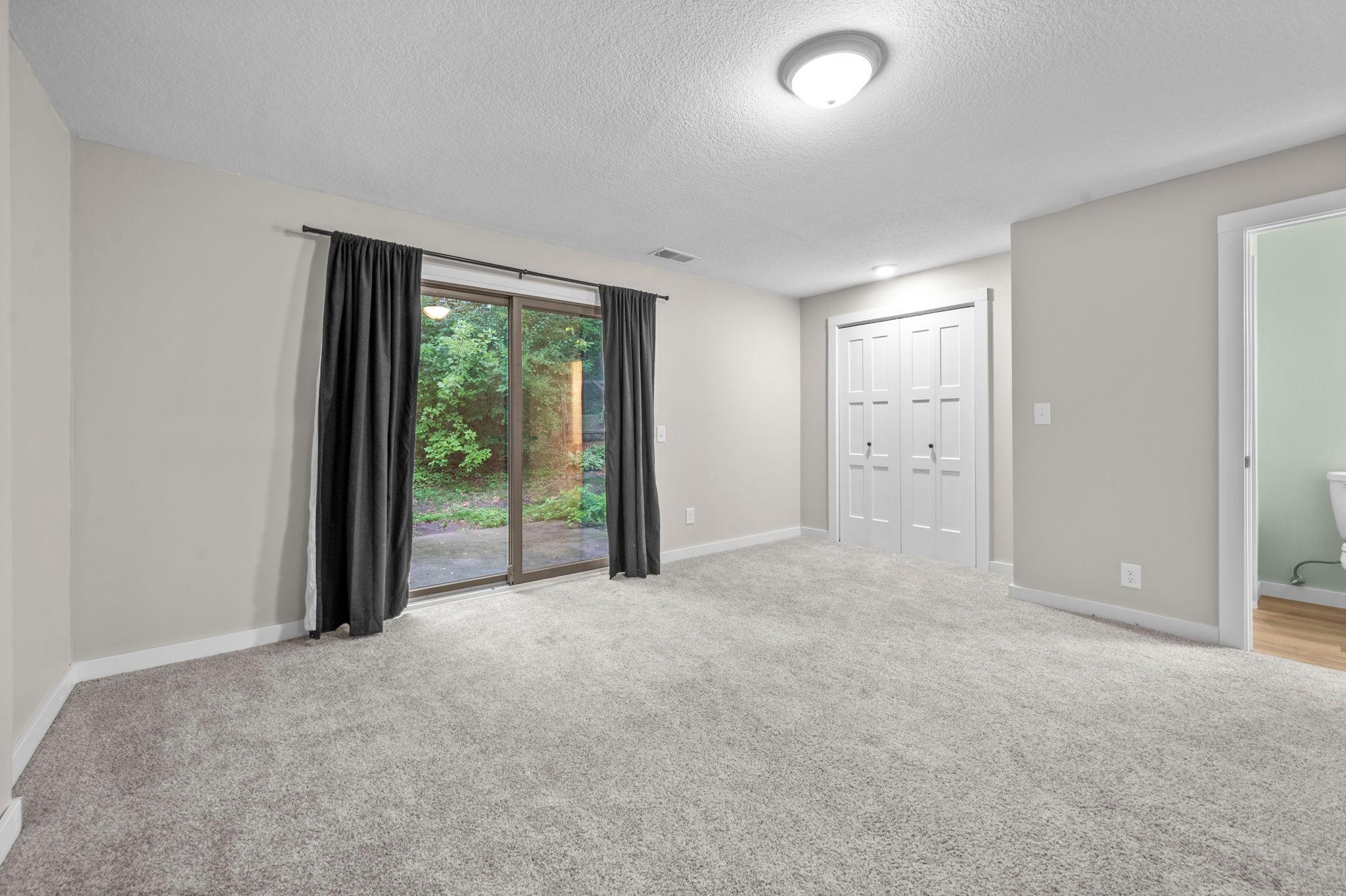 4113 Cj Circle Se Property Photo 12