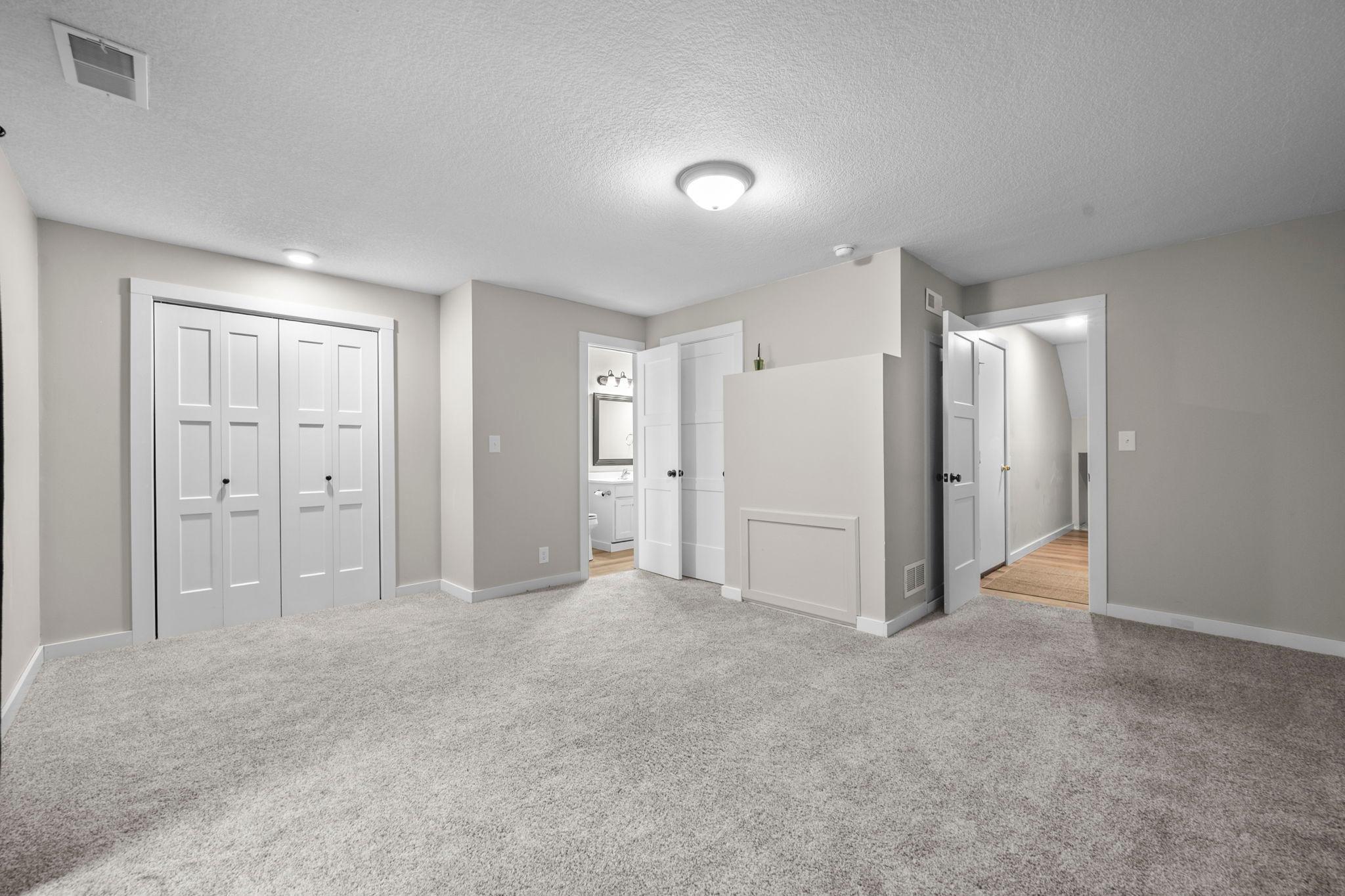 4113 Cj Circle Se Property Photo 13