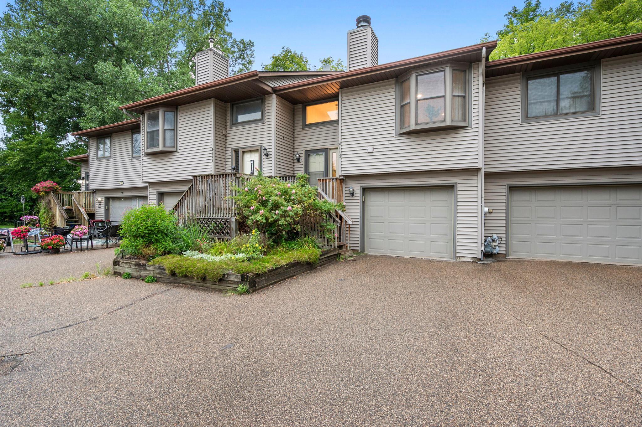 4113 Cj Circle Se Property Photo 15