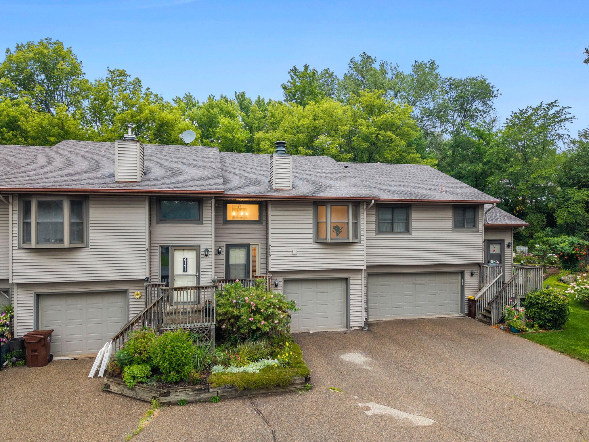 4113 Cj Circle Se Property Photo 16