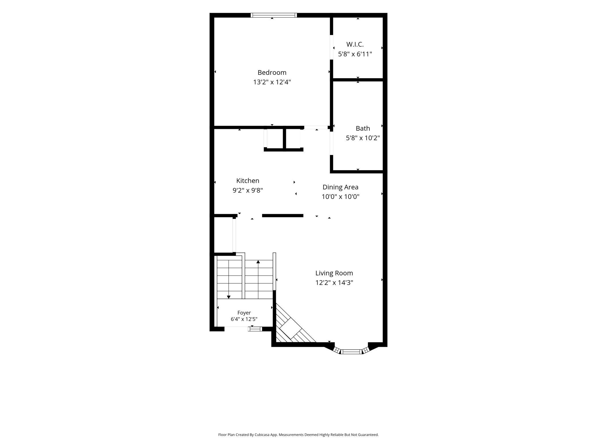 4113 Cj Circle Se Property Photo 22