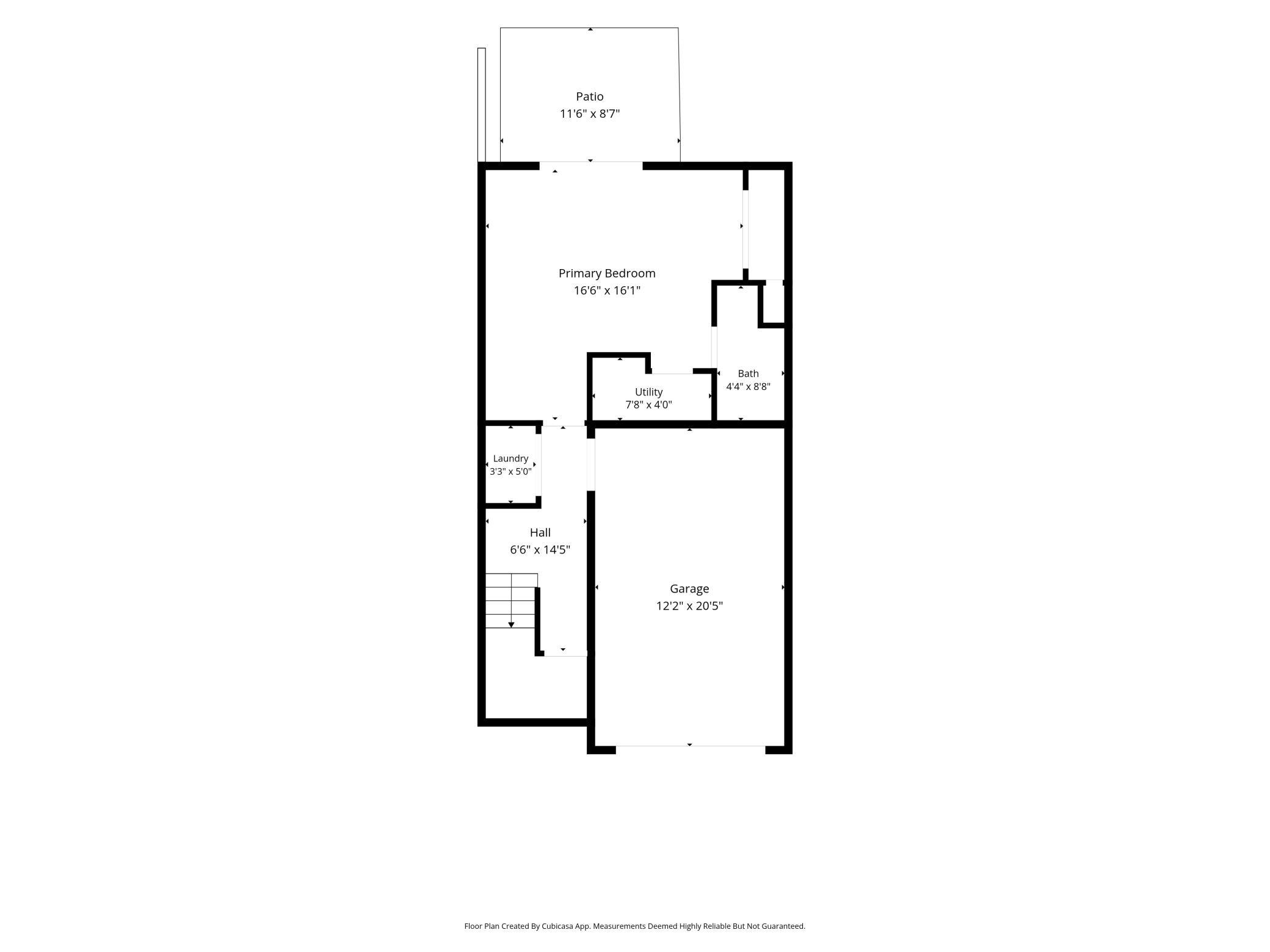 4113 Cj Circle Se Property Photo 23