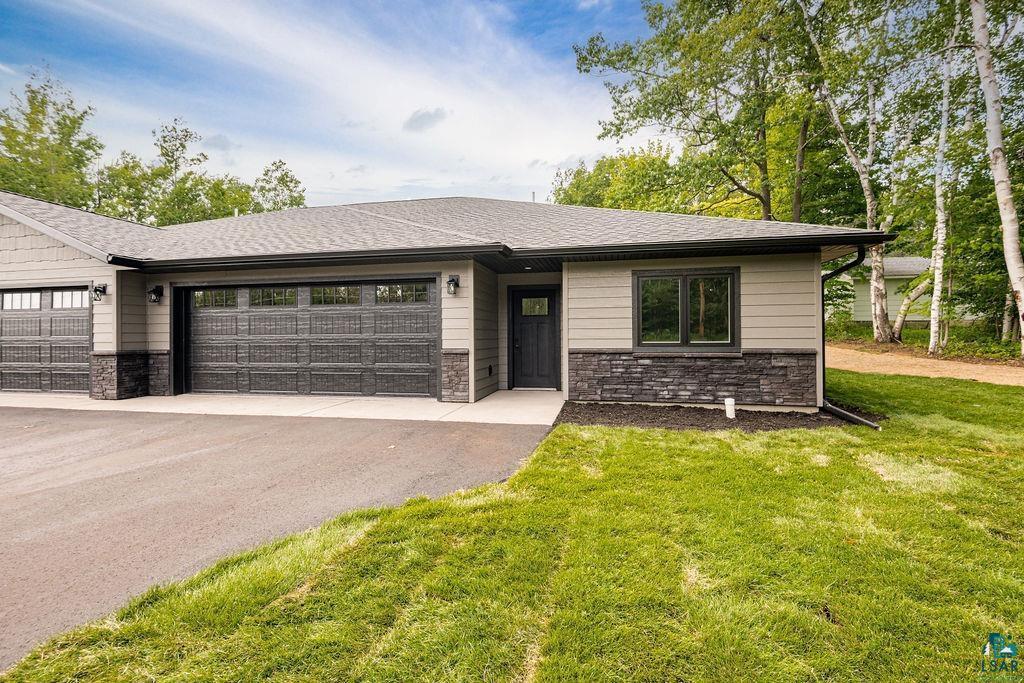 3973 Haines Road Property Photo 1