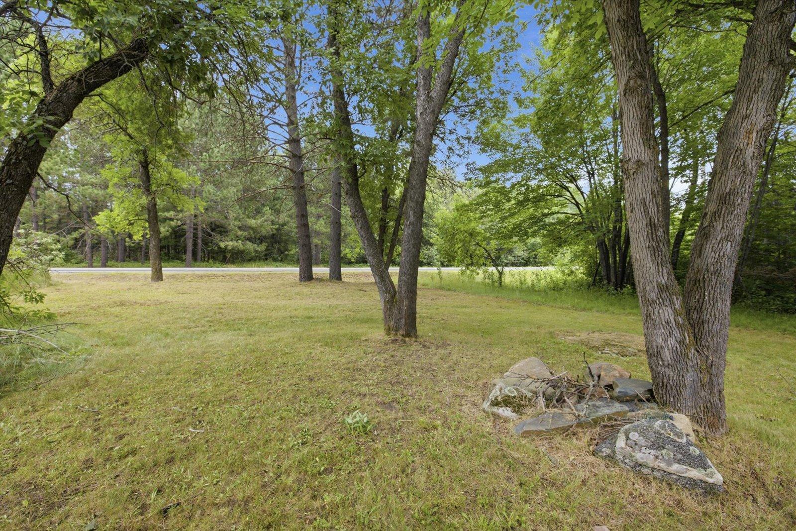 7575 Highway 135 N Property Photo 2