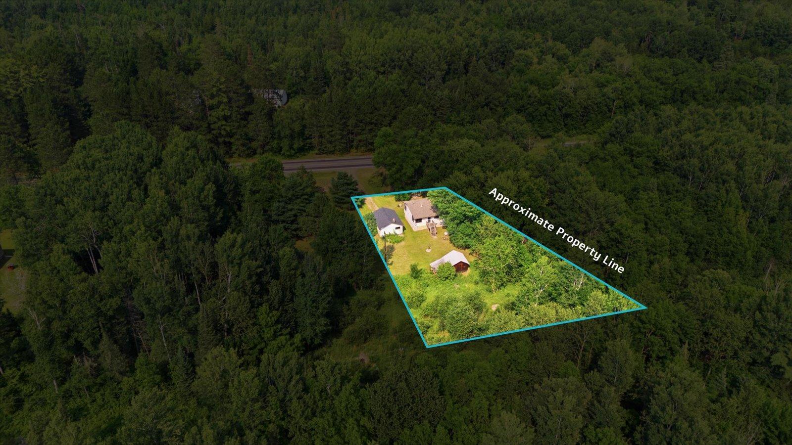 7575 Highway 135 N Property Photo 3