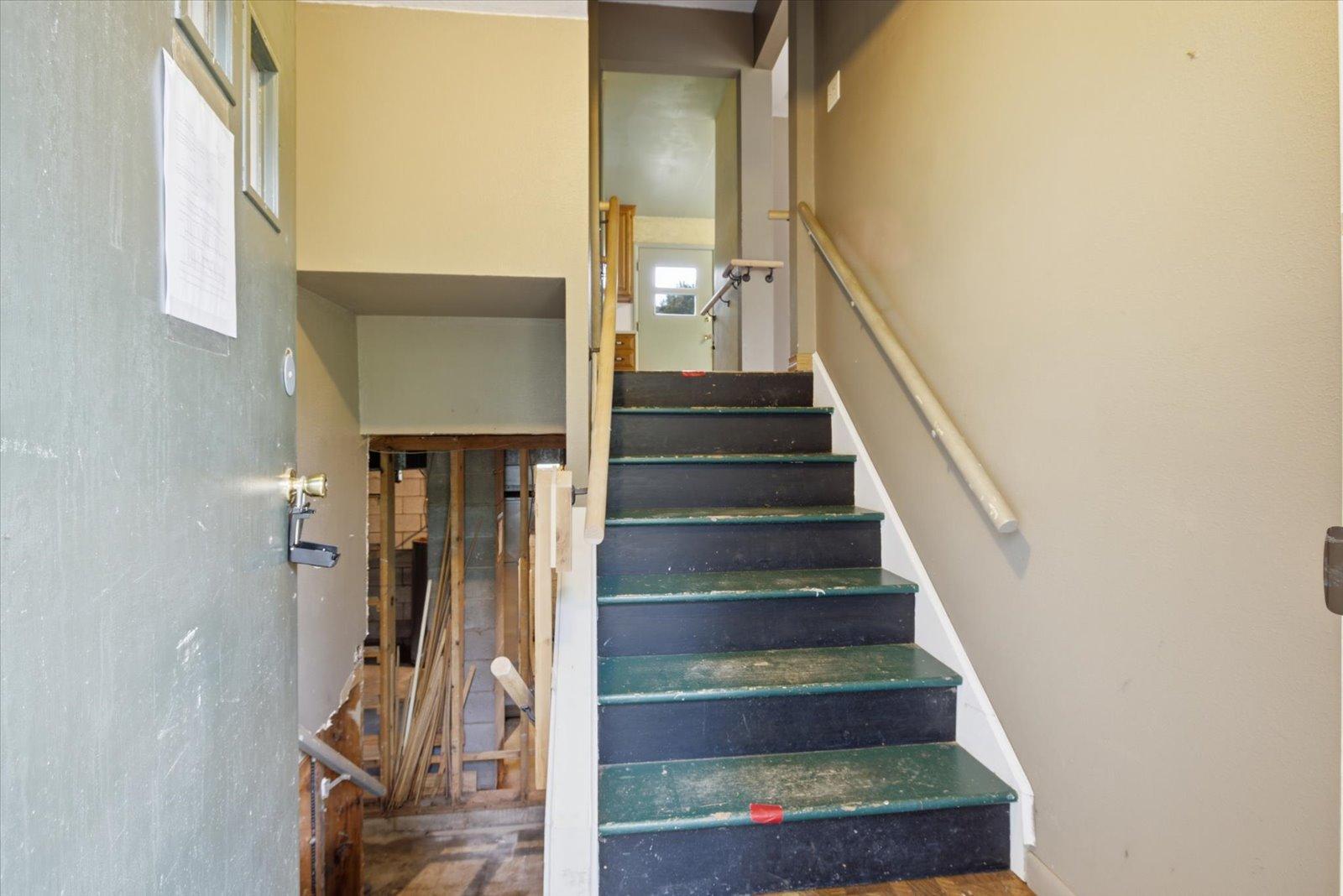 7575 Highway 135 N Property Photo 4